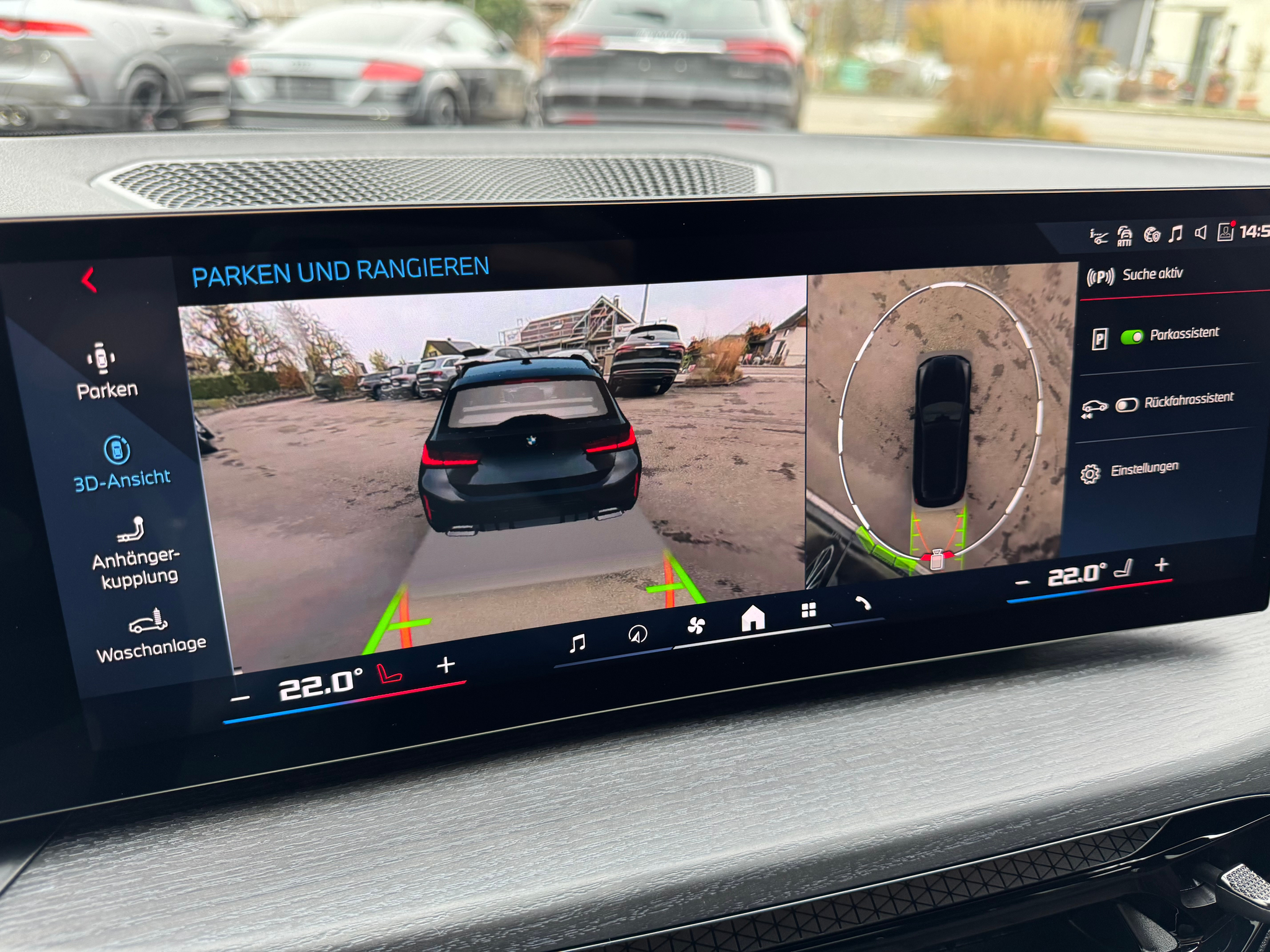 listing desktop thumbnail image 14