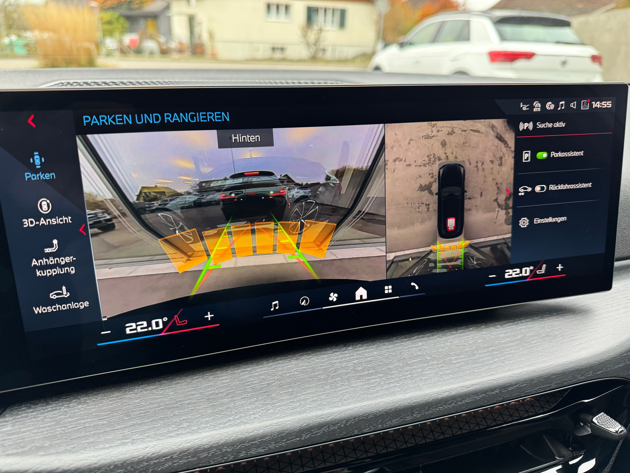 listing desktop thumbnail image 13