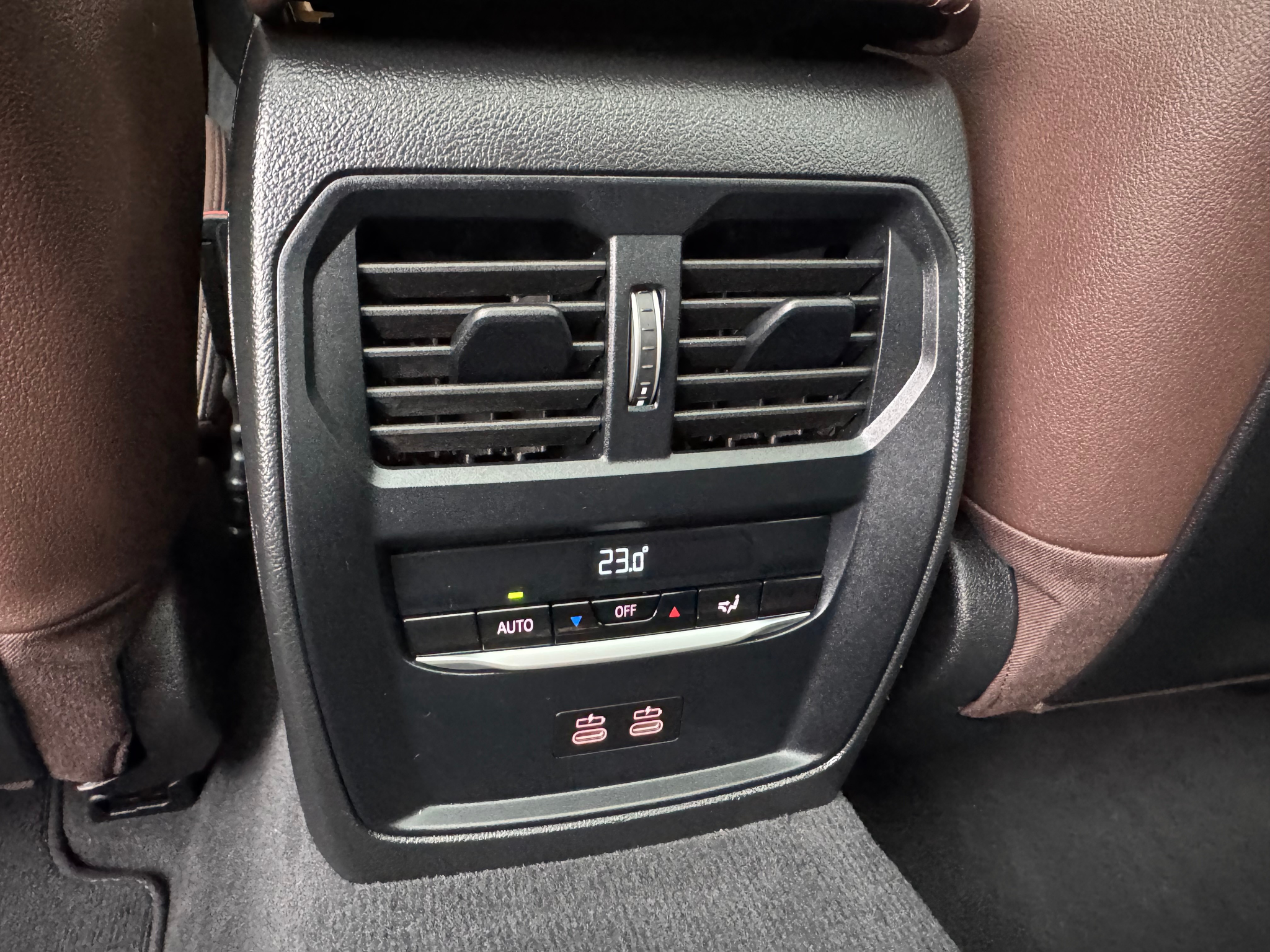 listing desktop thumbnail image 21