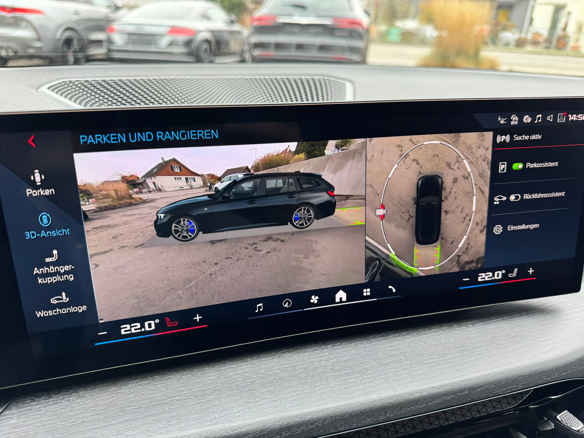 listing desktop thumbnail image 15