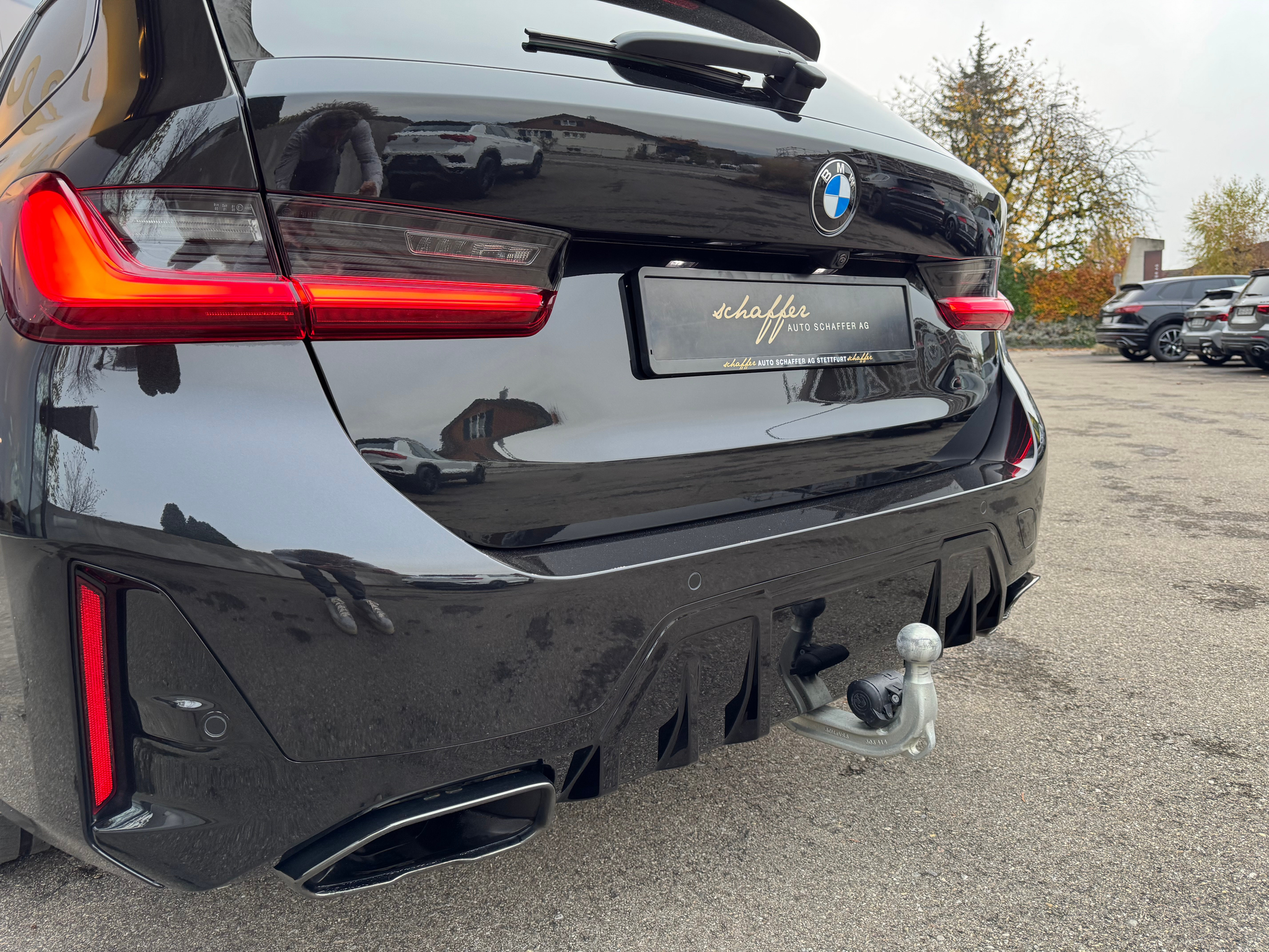 listing desktop thumbnail image 10