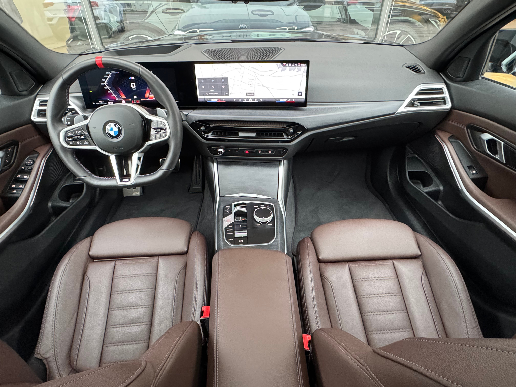 listing desktop thumbnail image 22