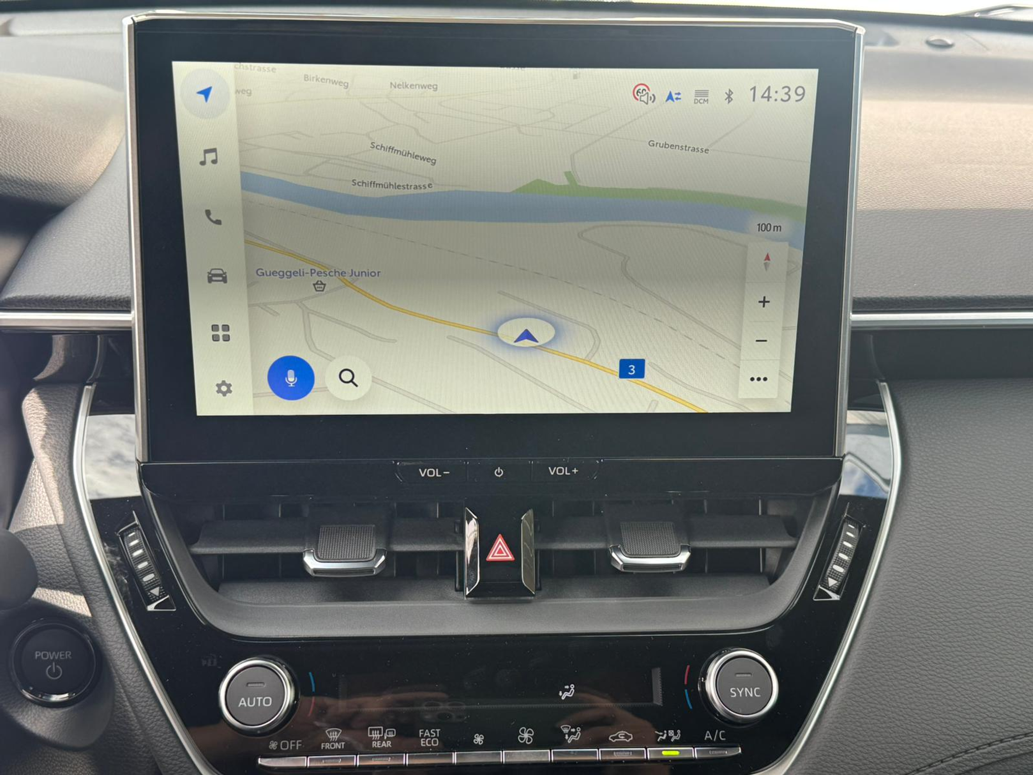 listing desktop thumbnail image 22