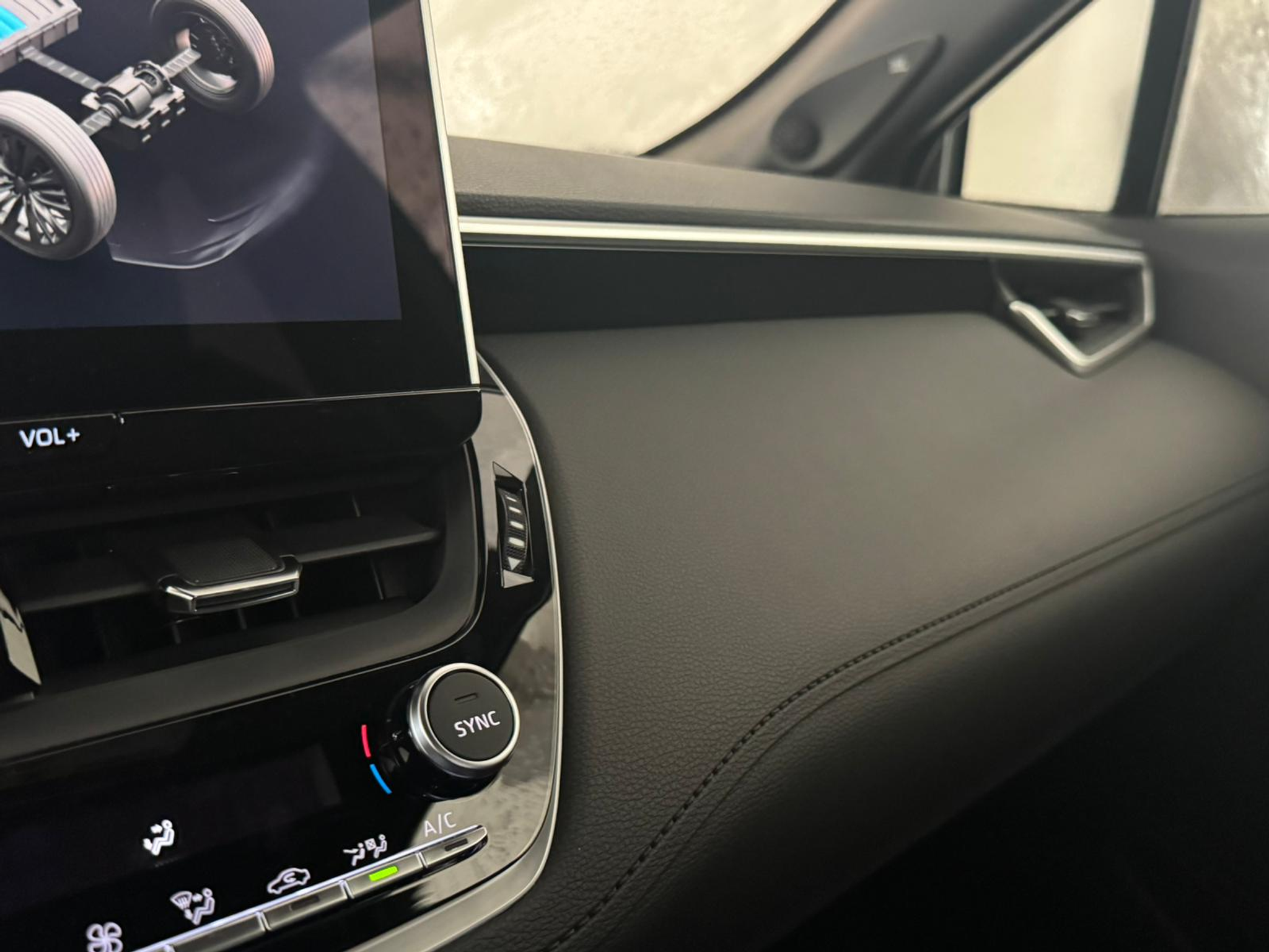 listing desktop thumbnail image 26