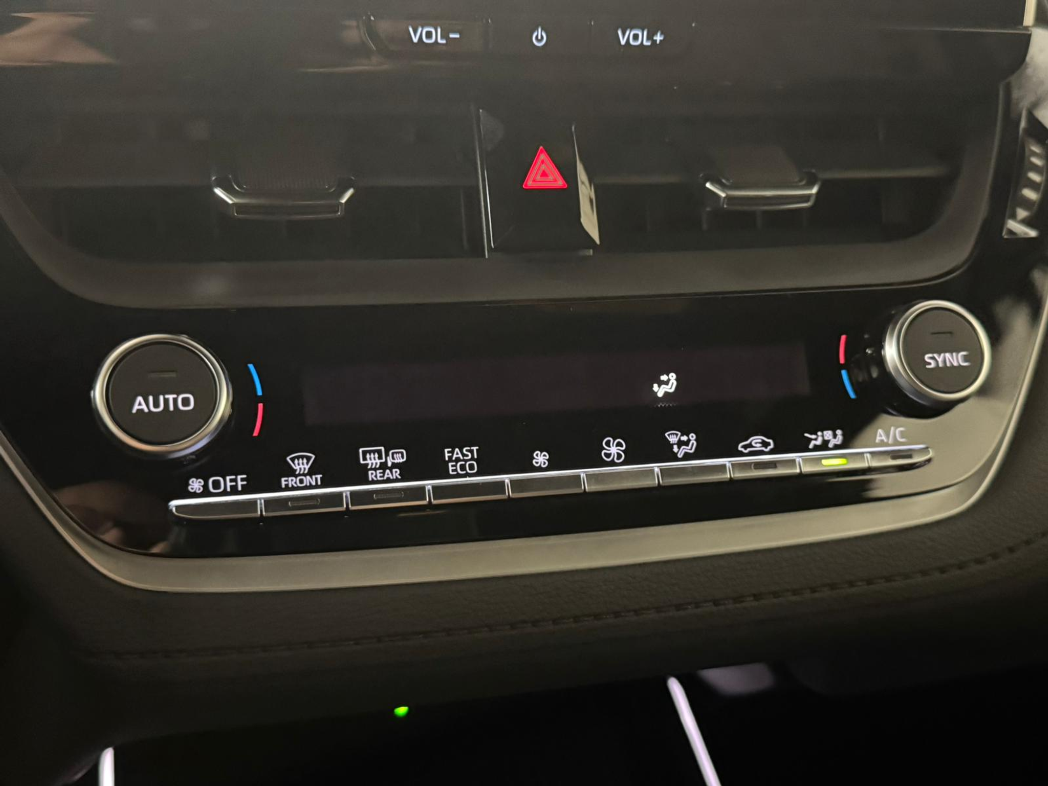 listing desktop thumbnail image 25