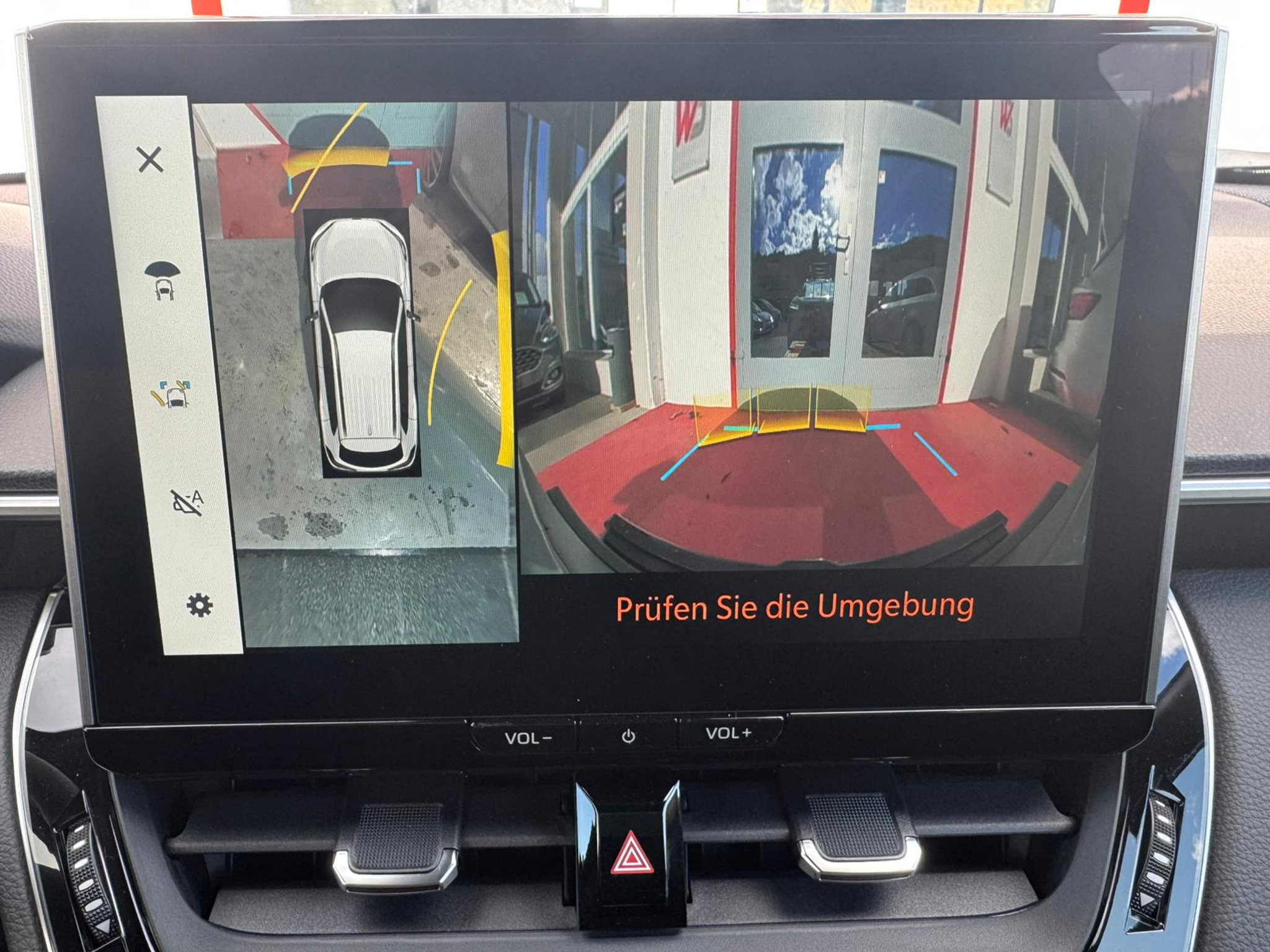 listing desktop thumbnail image 19