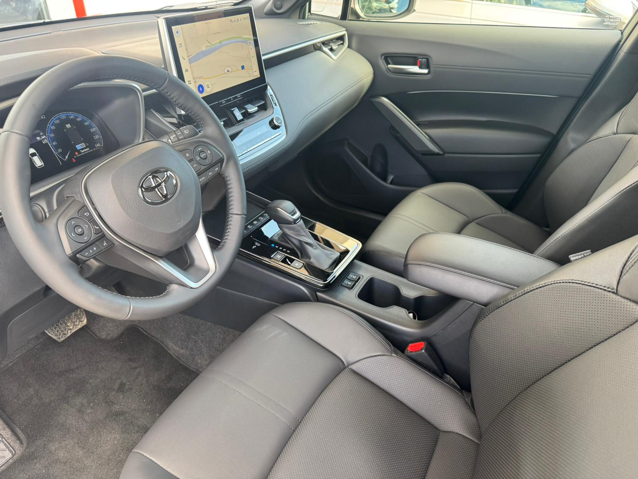 listing desktop thumbnail image 16