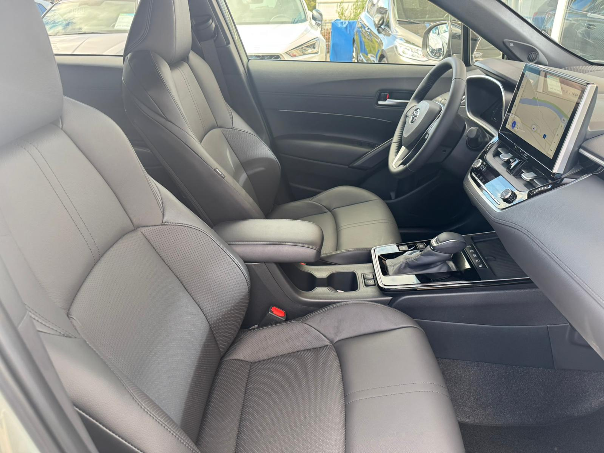 listing desktop thumbnail image 10