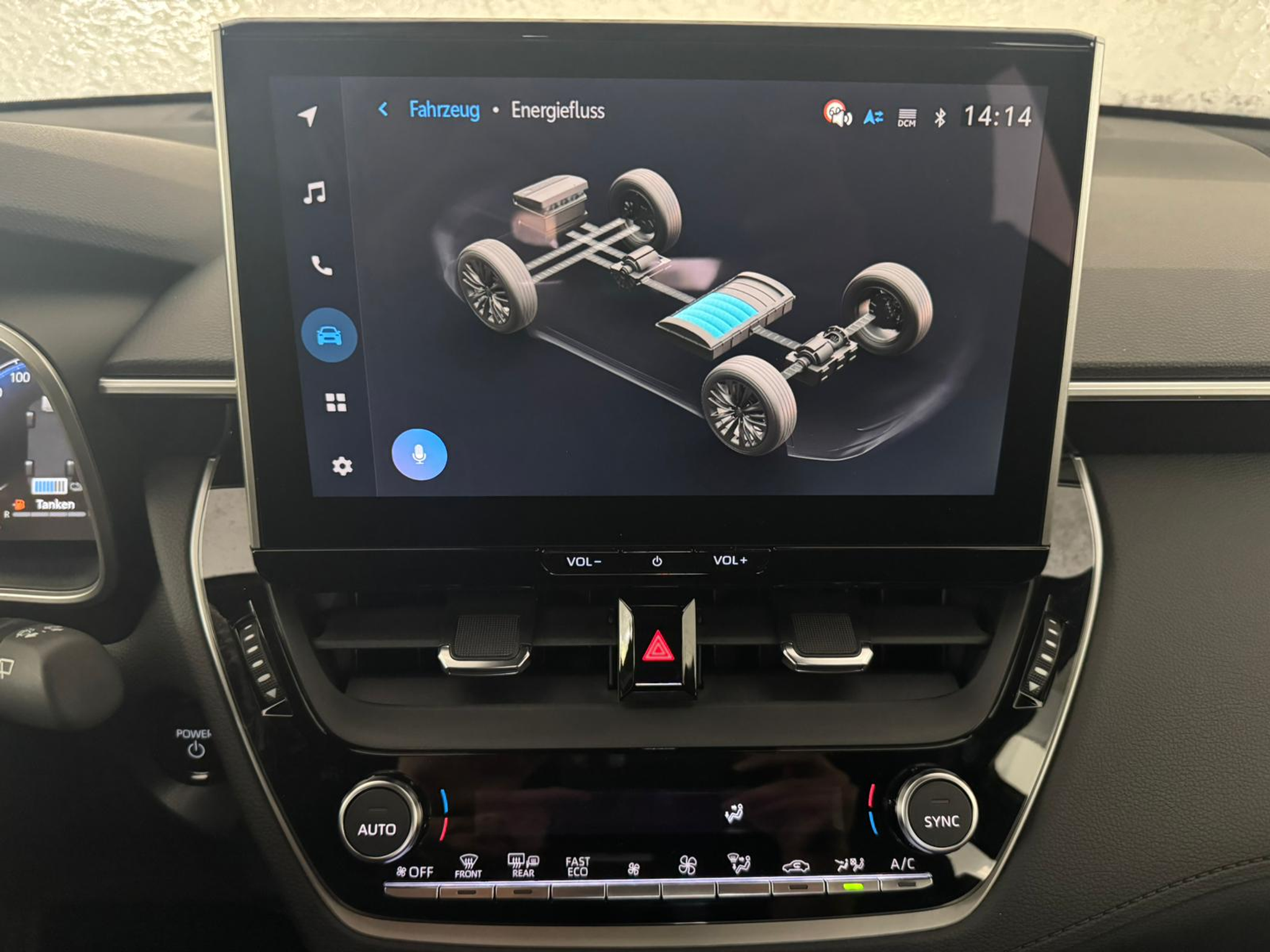 listing desktop thumbnail image 30