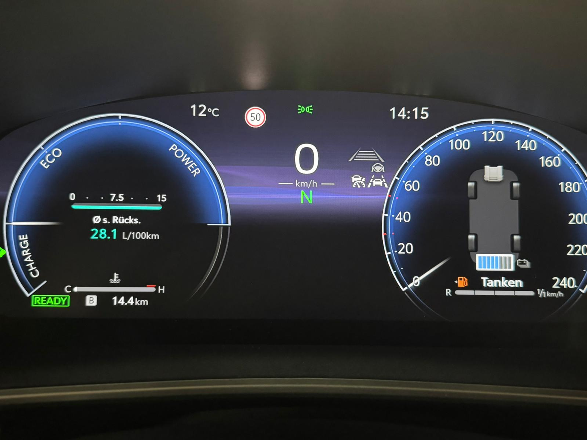 listing desktop thumbnail image 24