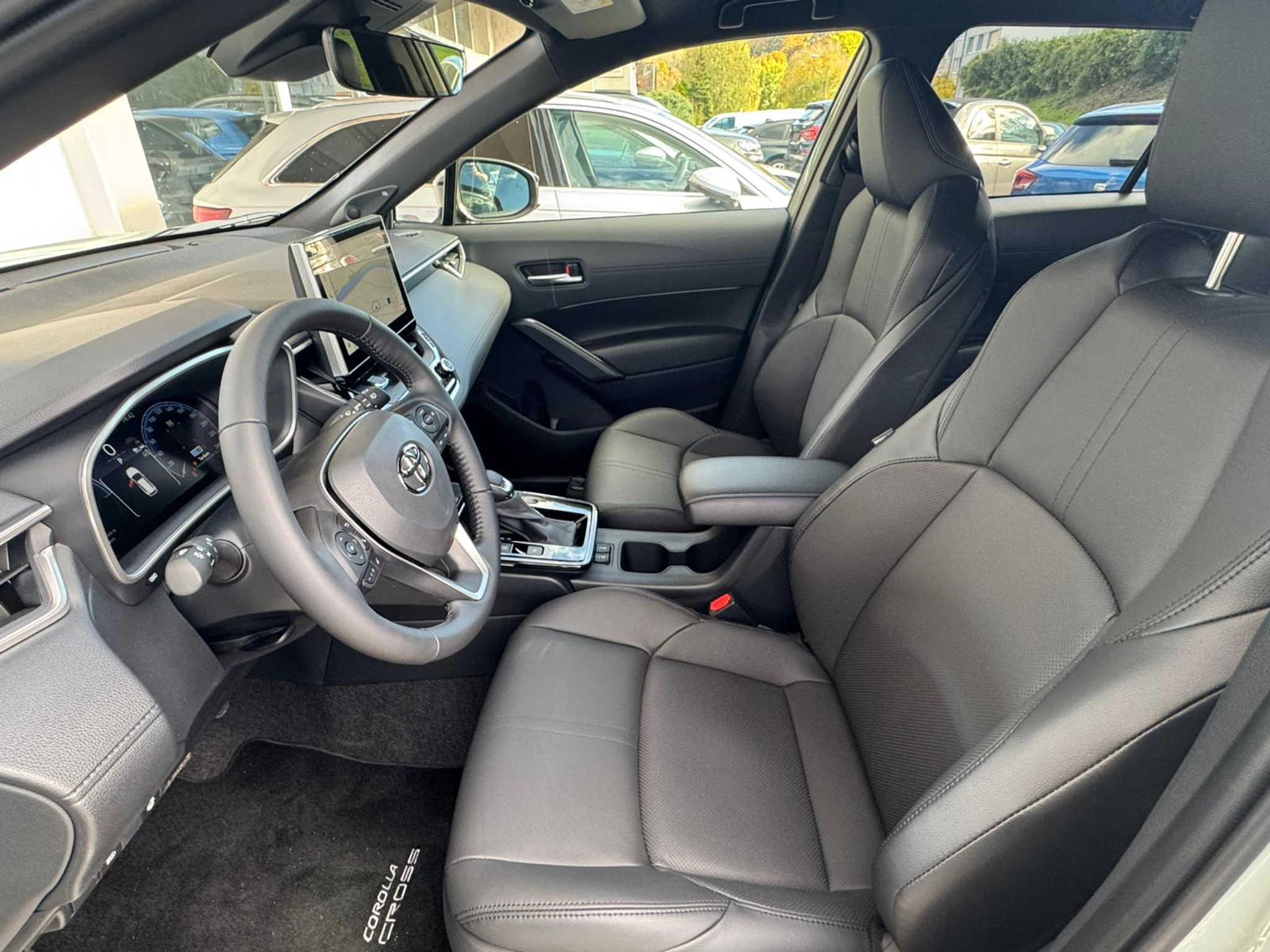 listing desktop thumbnail image 15