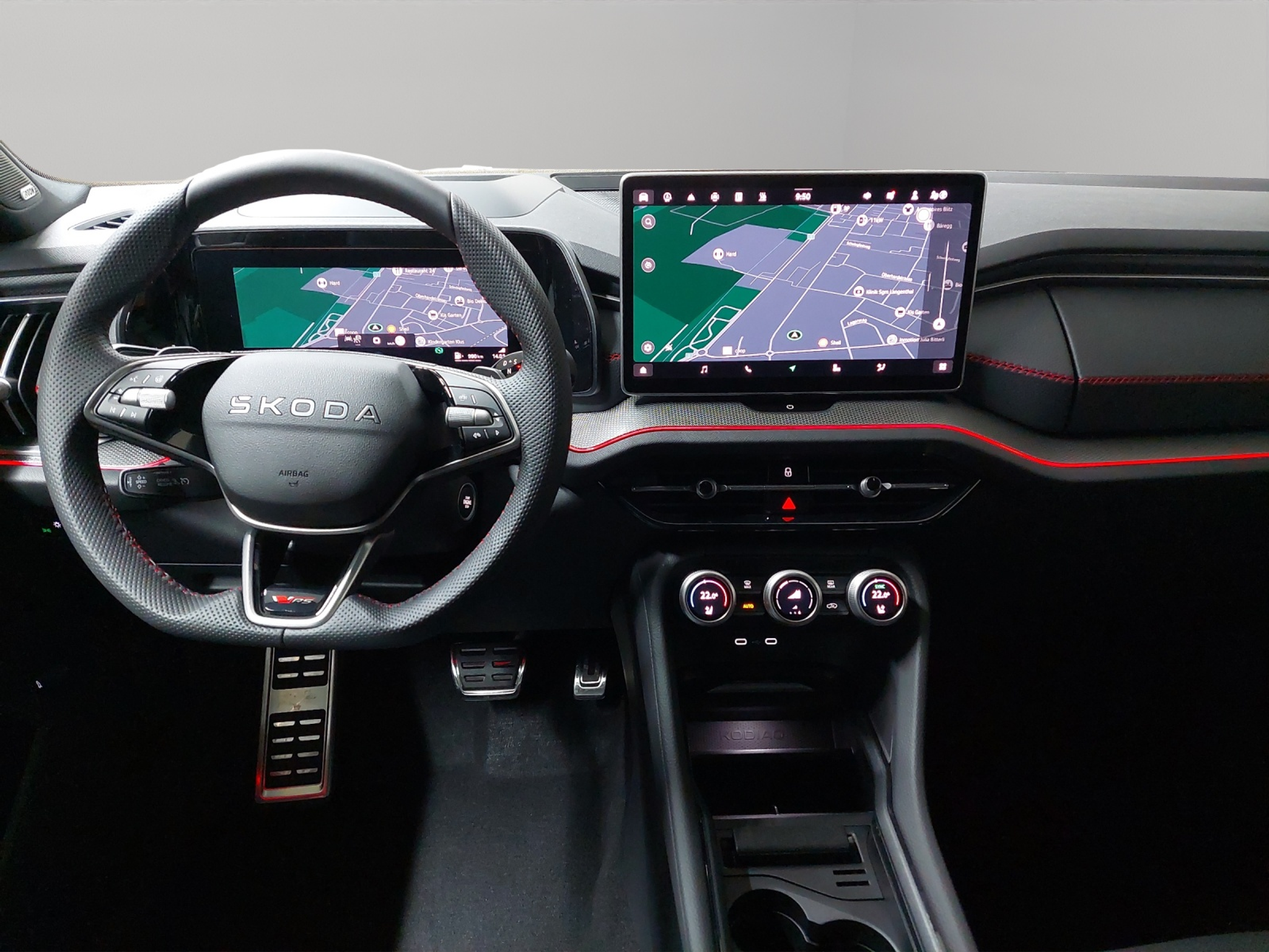 listing desktop thumbnail image 6