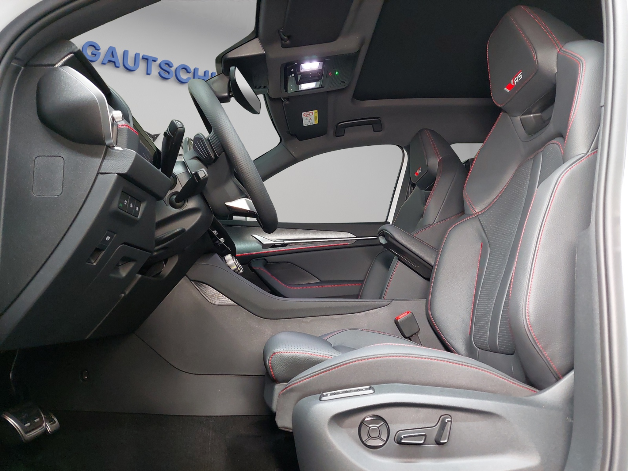 listing desktop thumbnail image 5