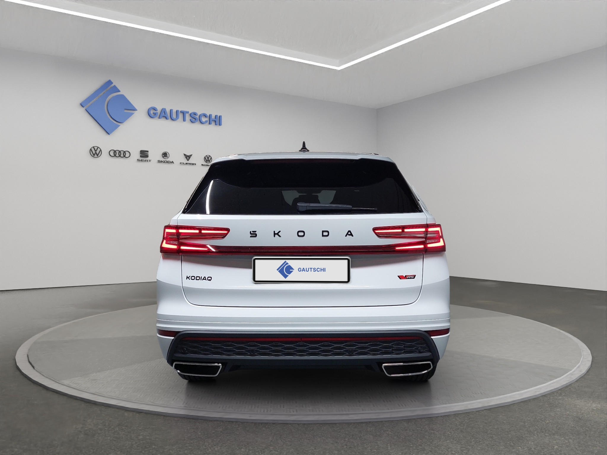 listing desktop thumbnail image 3