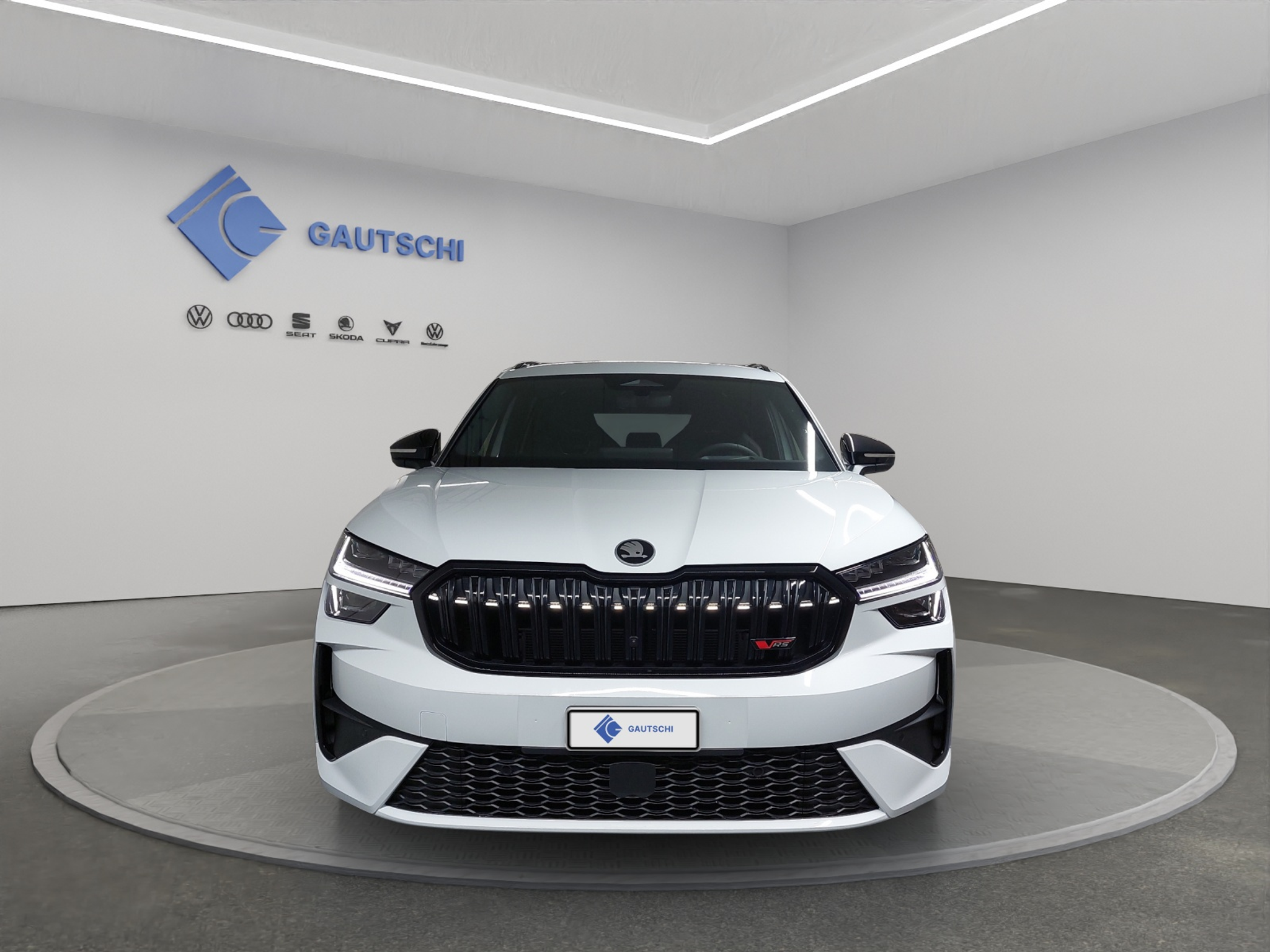 listing desktop thumbnail image 4