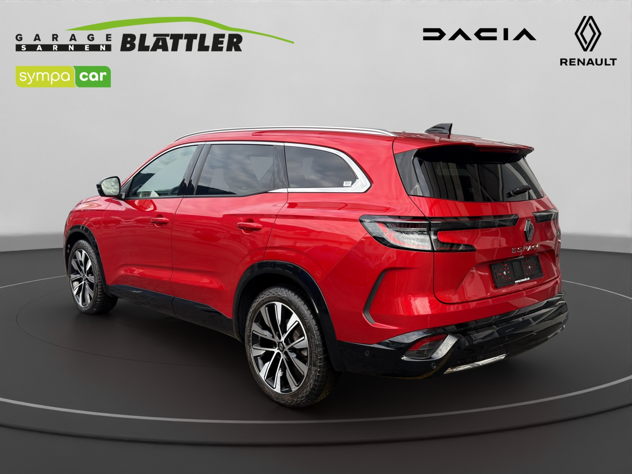 listing desktop thumbnail image 4