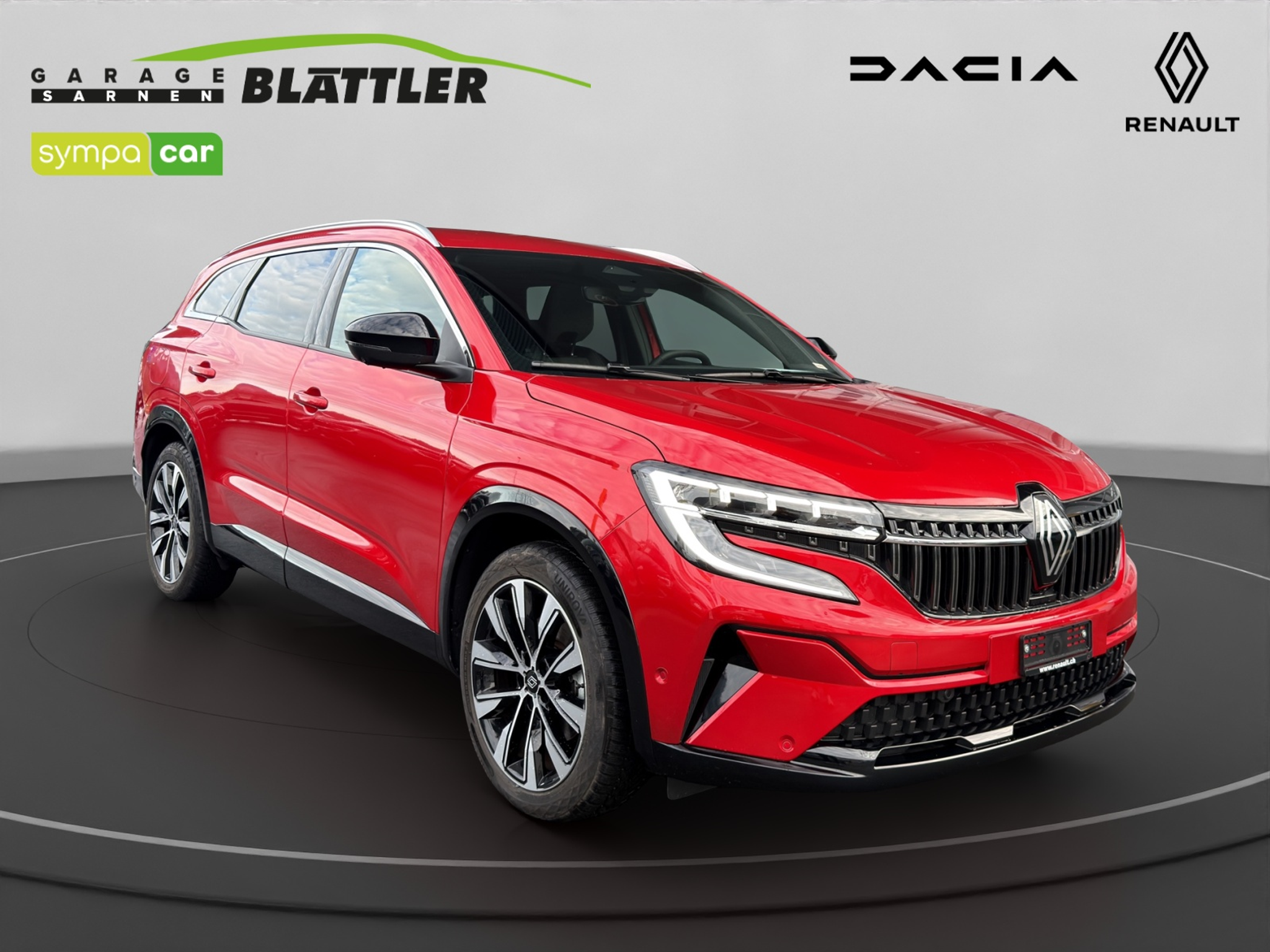 listing desktop thumbnail image 3