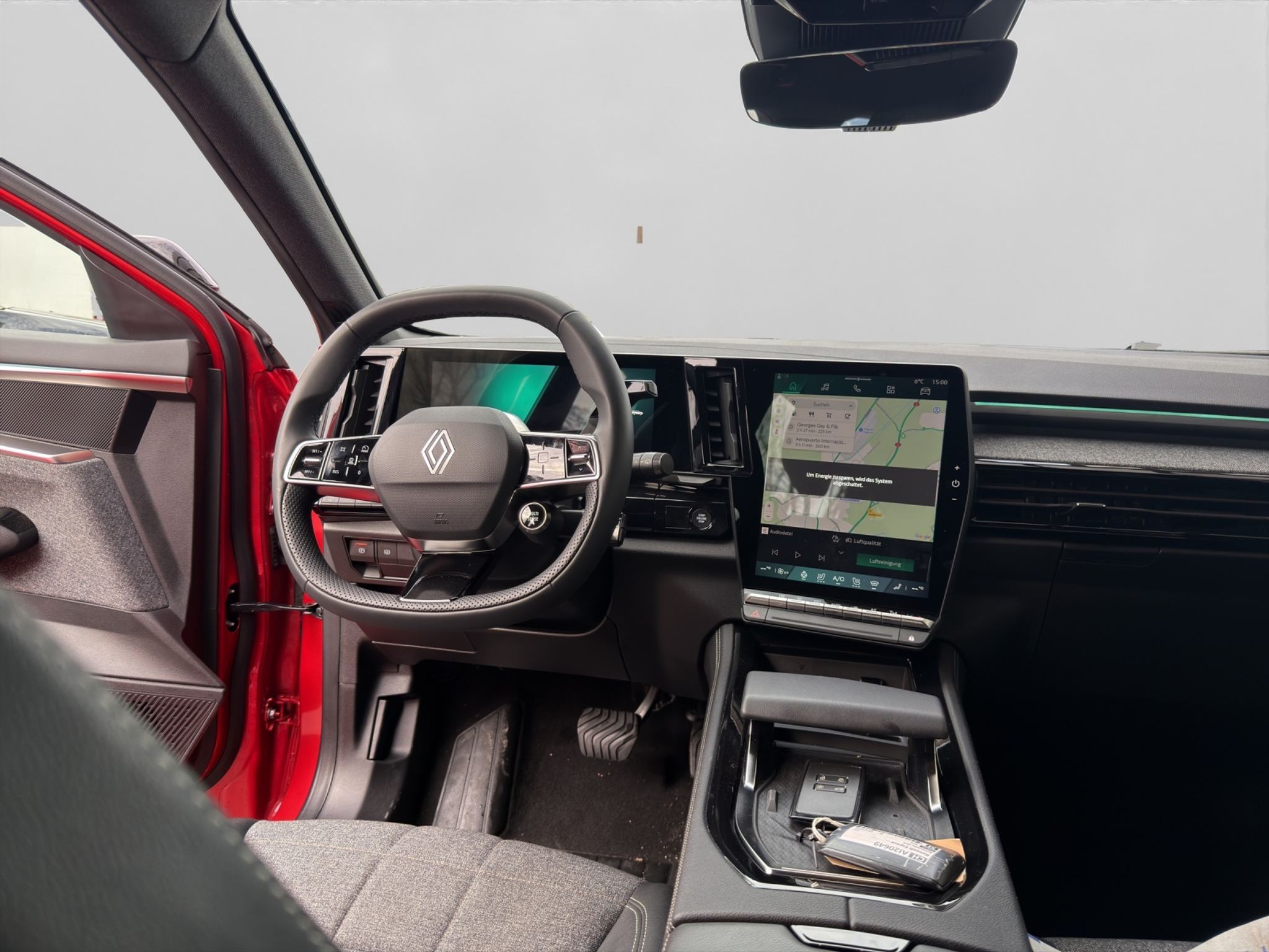 listing desktop thumbnail image 7