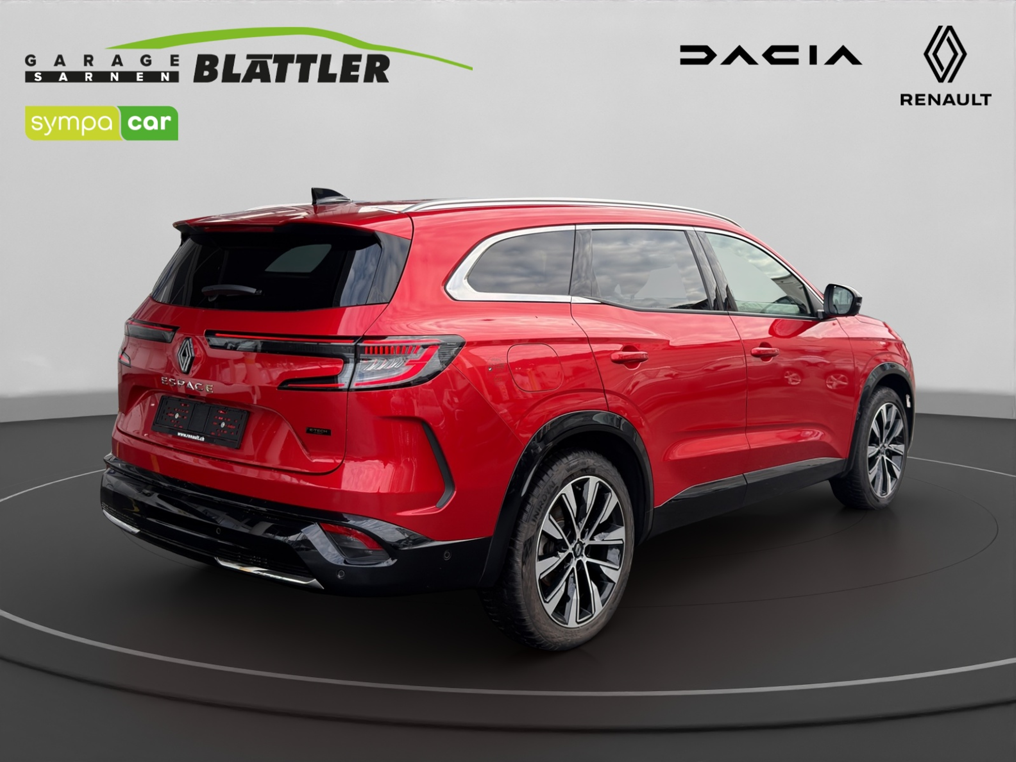 listing desktop thumbnail image 2