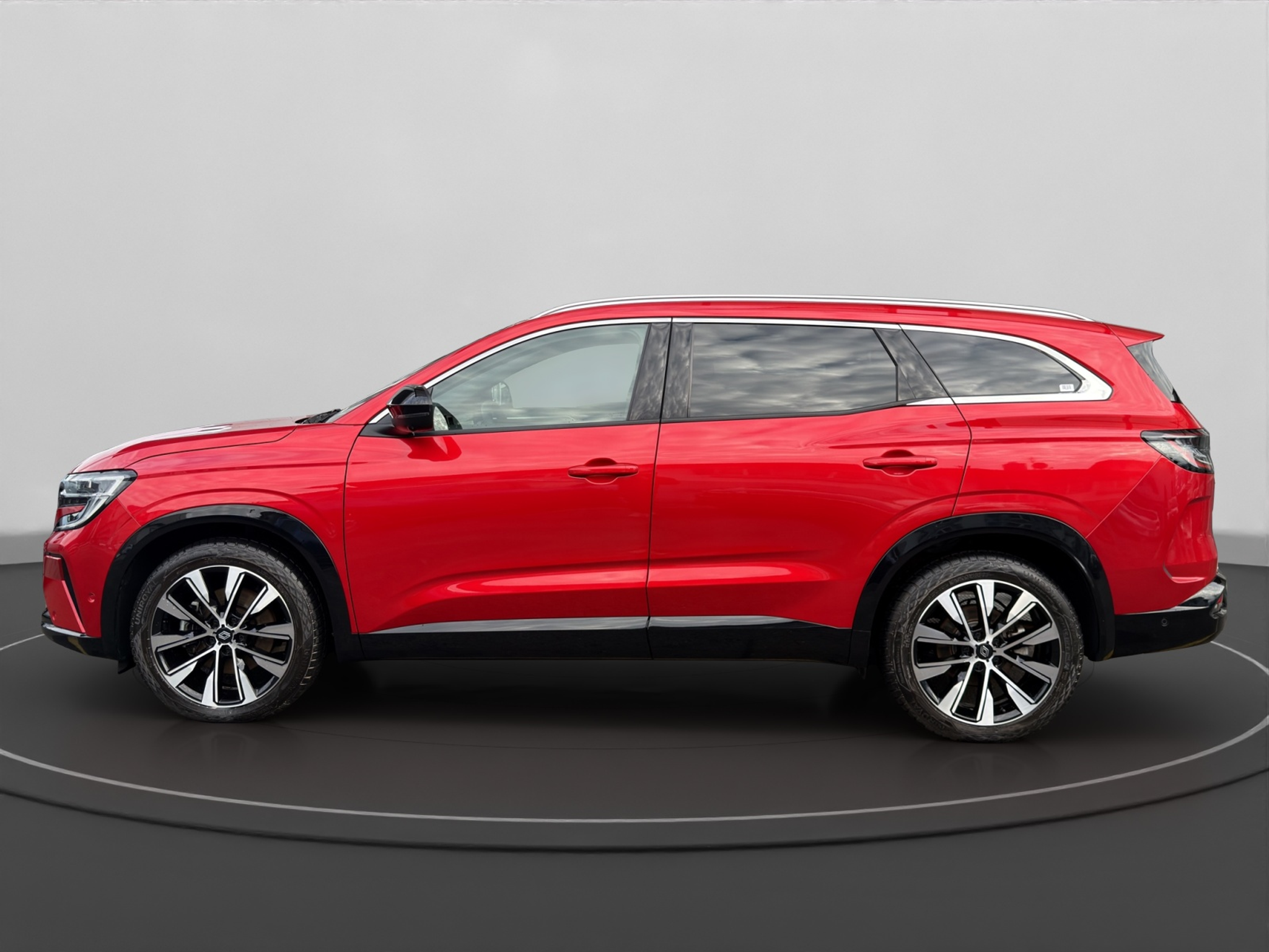 listing desktop thumbnail image 1