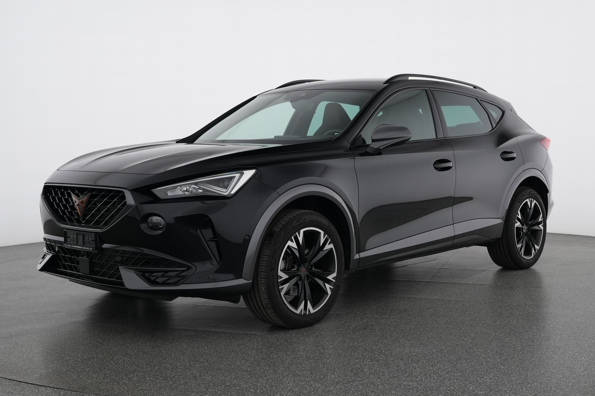 listing desktop thumbnail image 1