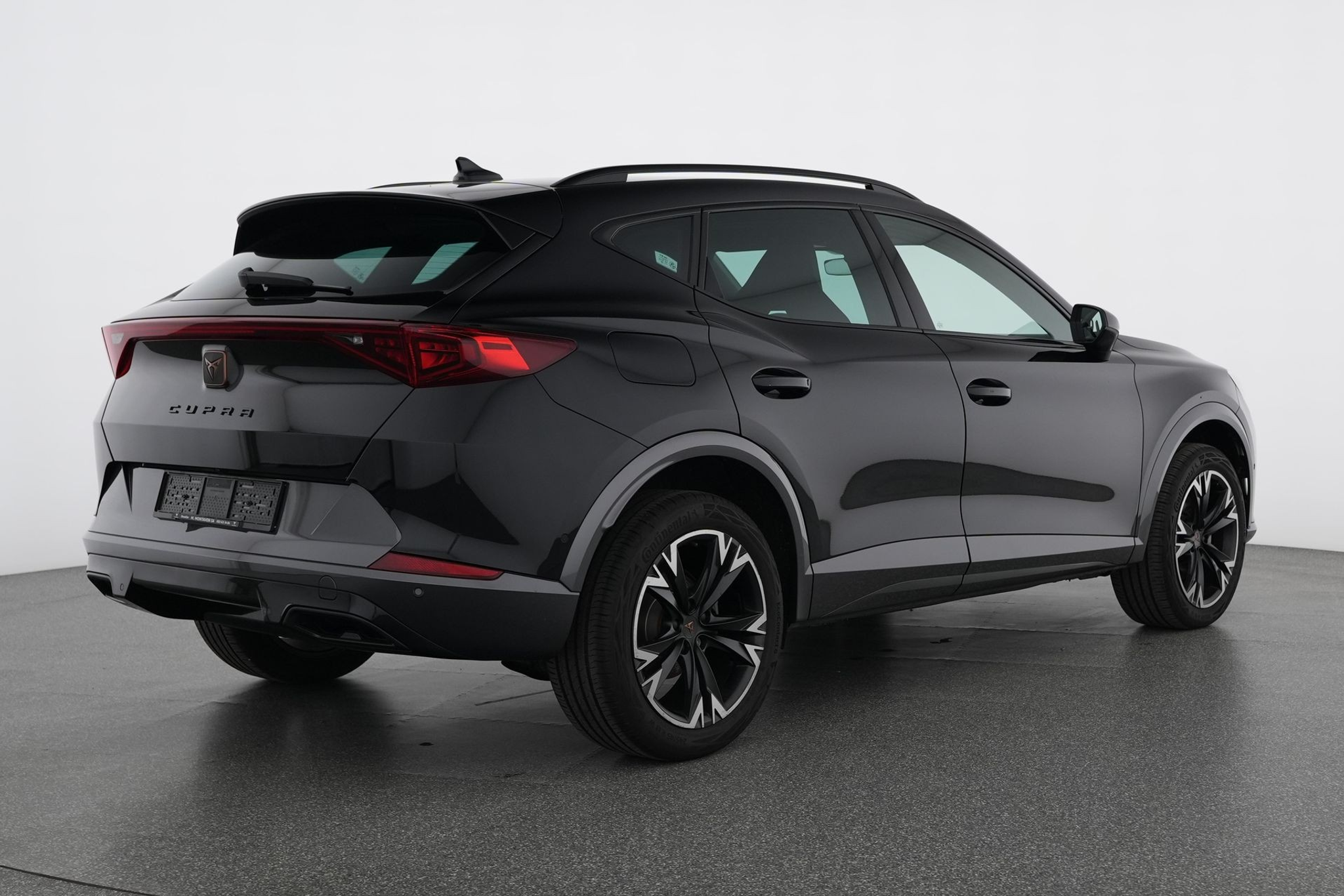 listing desktop thumbnail image 4