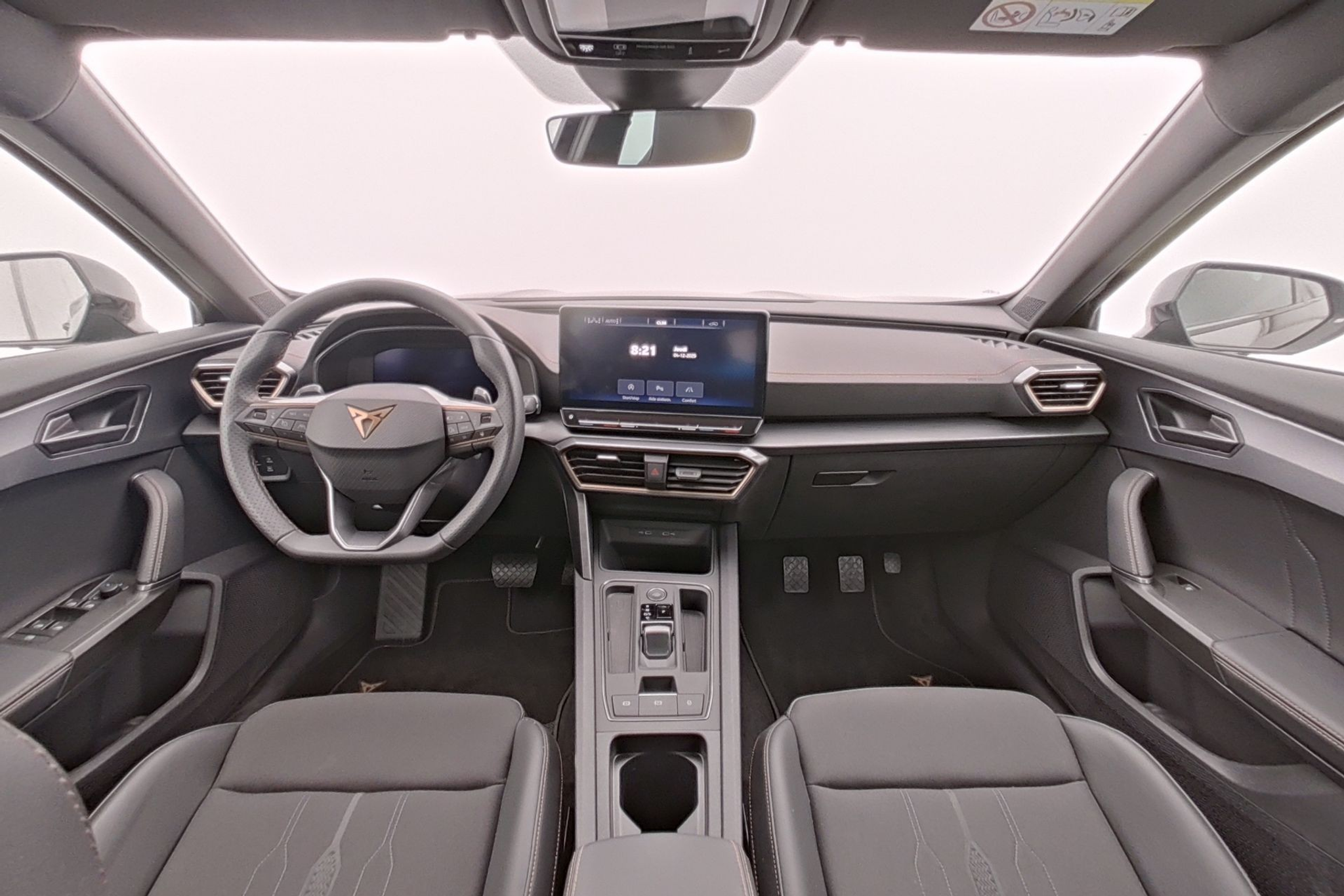 listing desktop thumbnail image 6