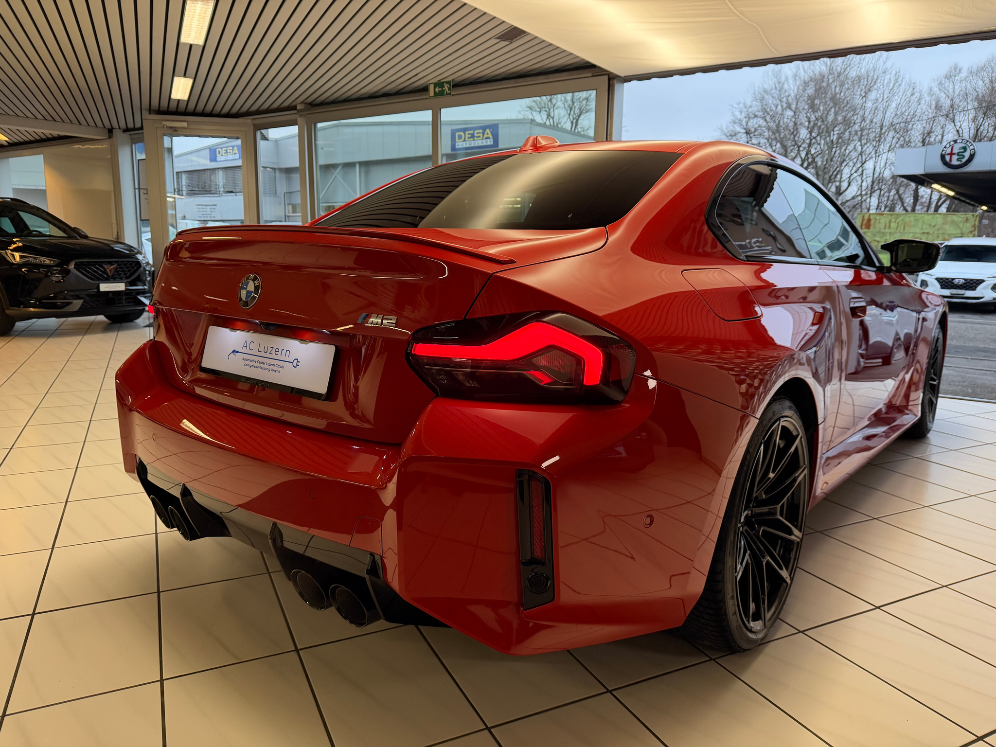 listing desktop thumbnail image 2