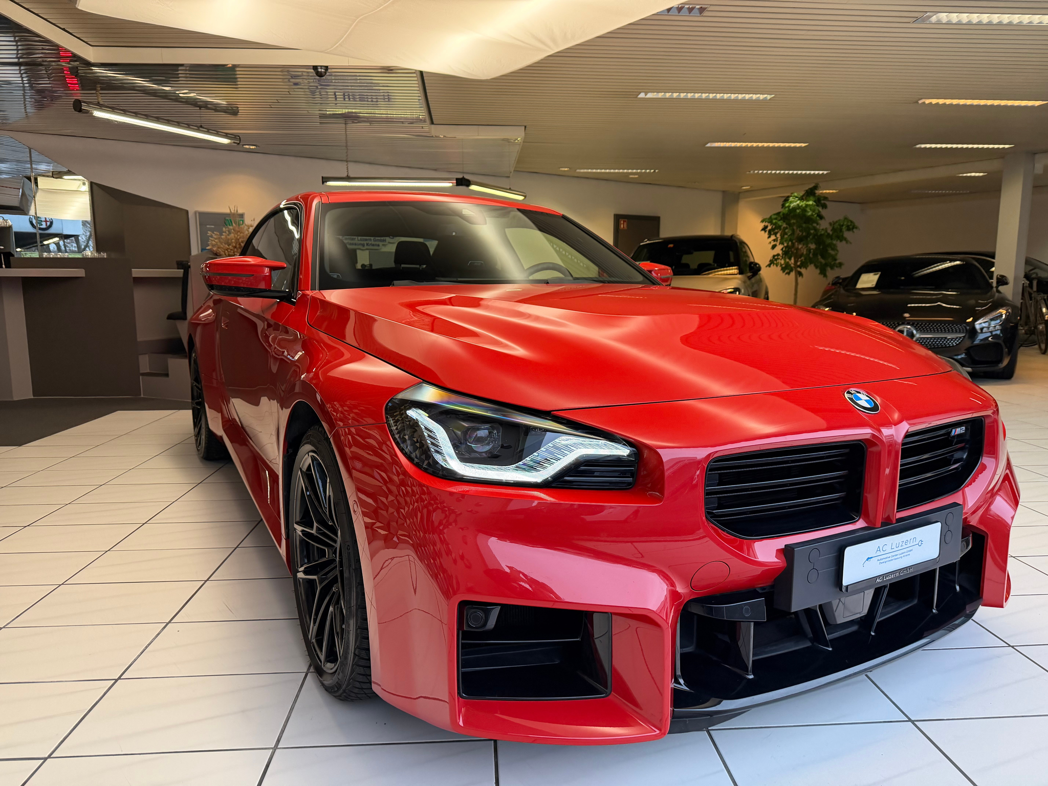 listing desktop thumbnail image 3