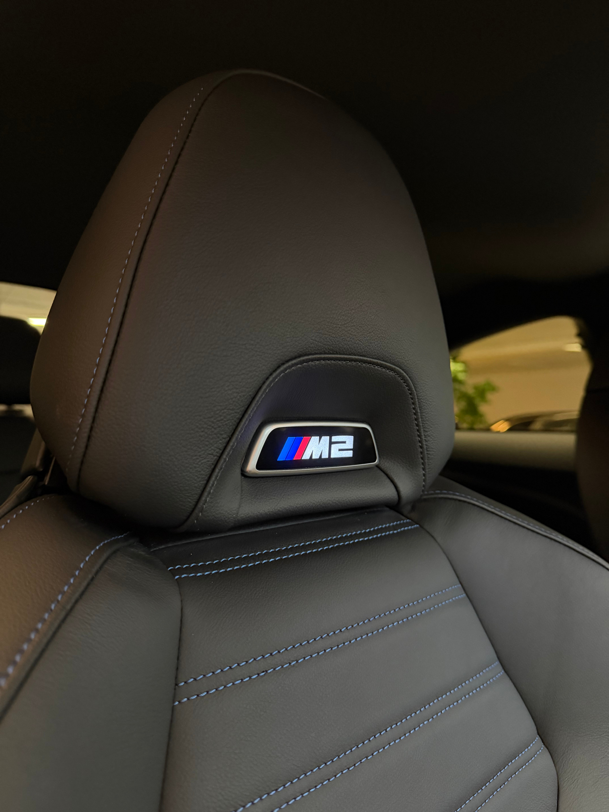 listing desktop thumbnail image 10