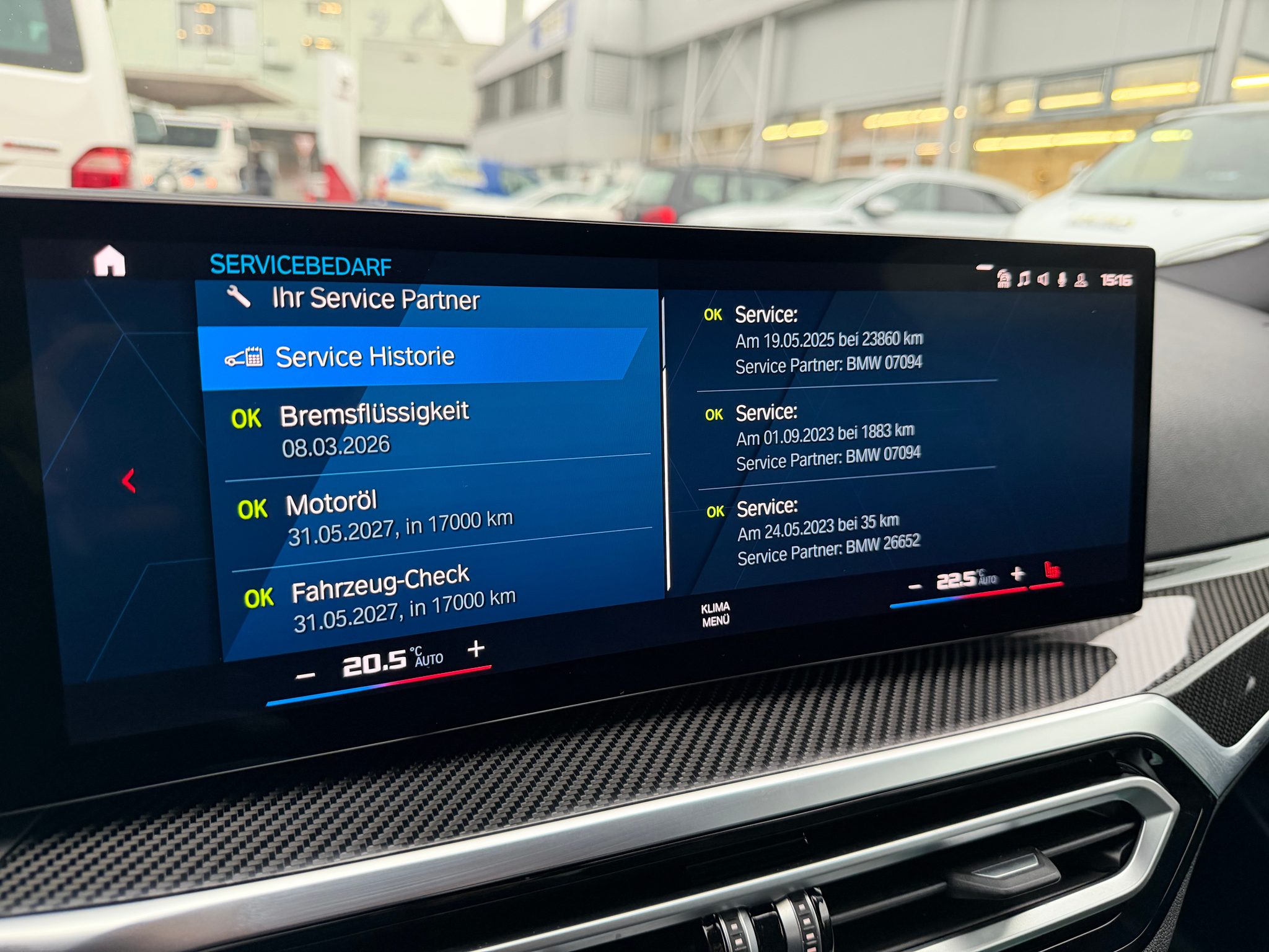 listing desktop thumbnail image 15