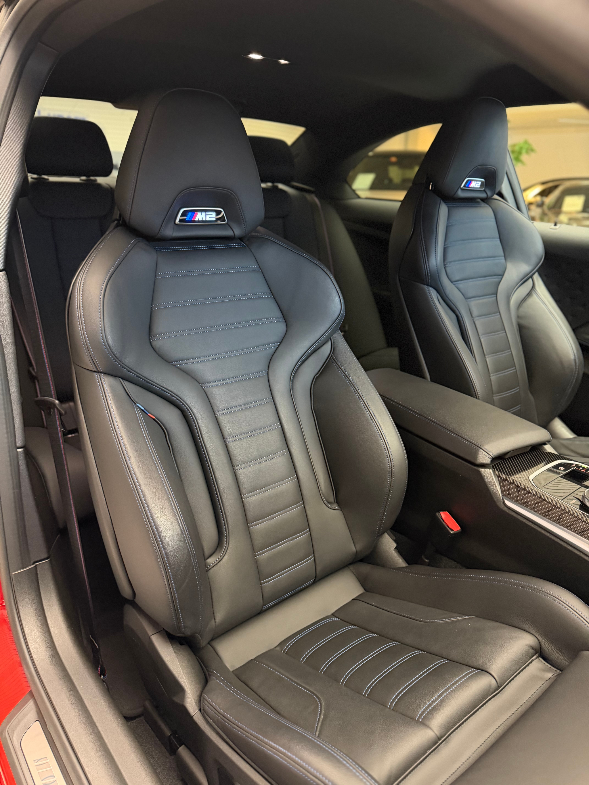 listing desktop thumbnail image 7