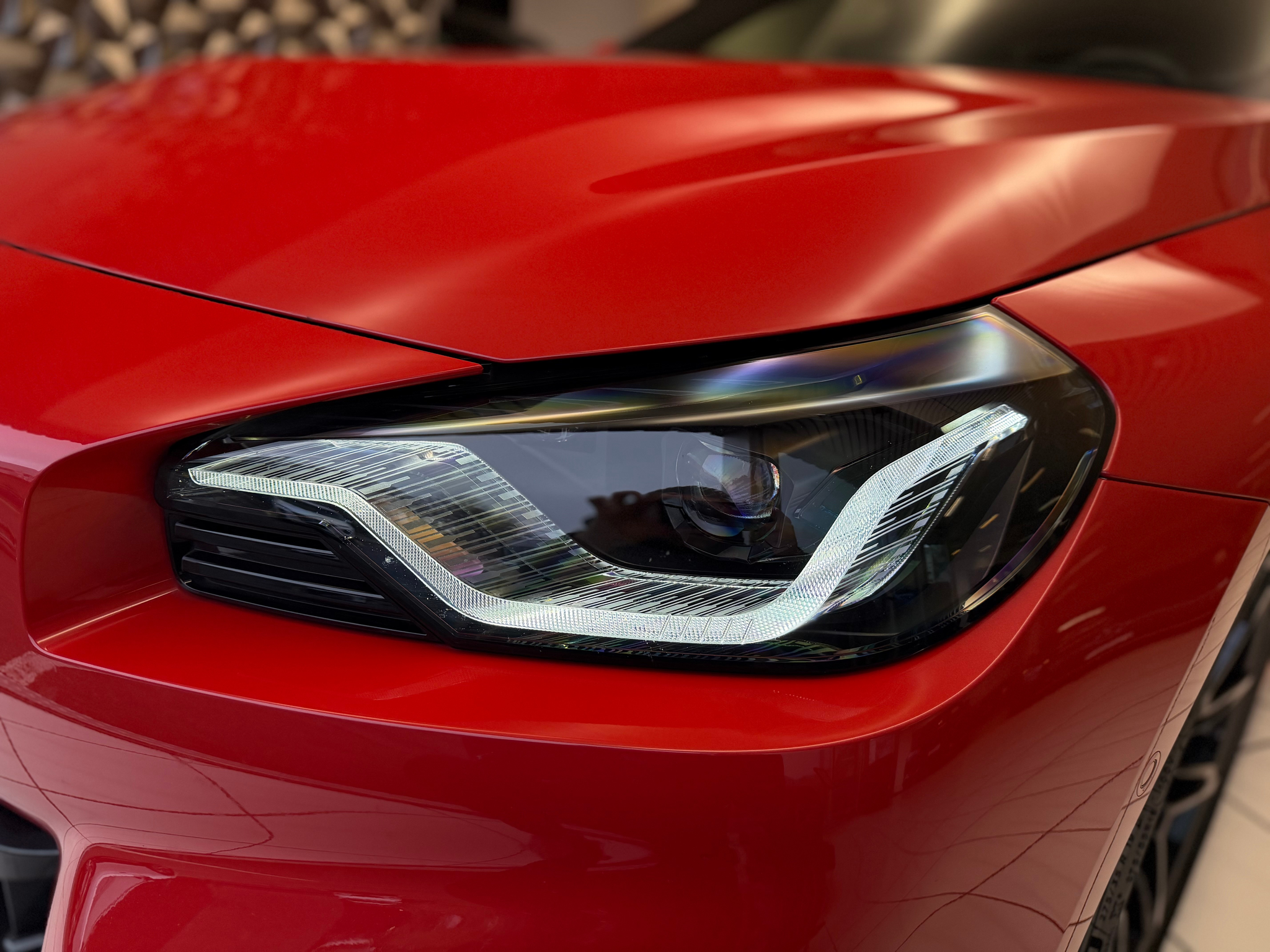 listing desktop thumbnail image 18