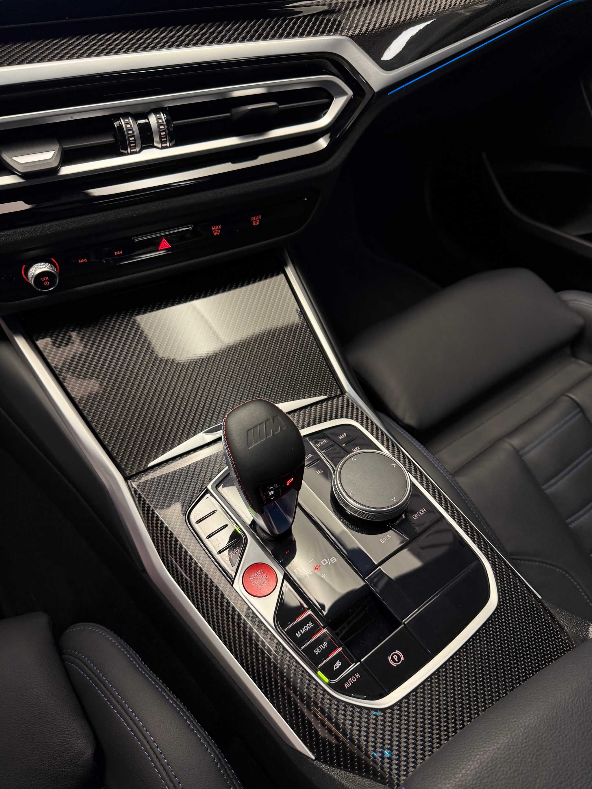 listing desktop thumbnail image 11