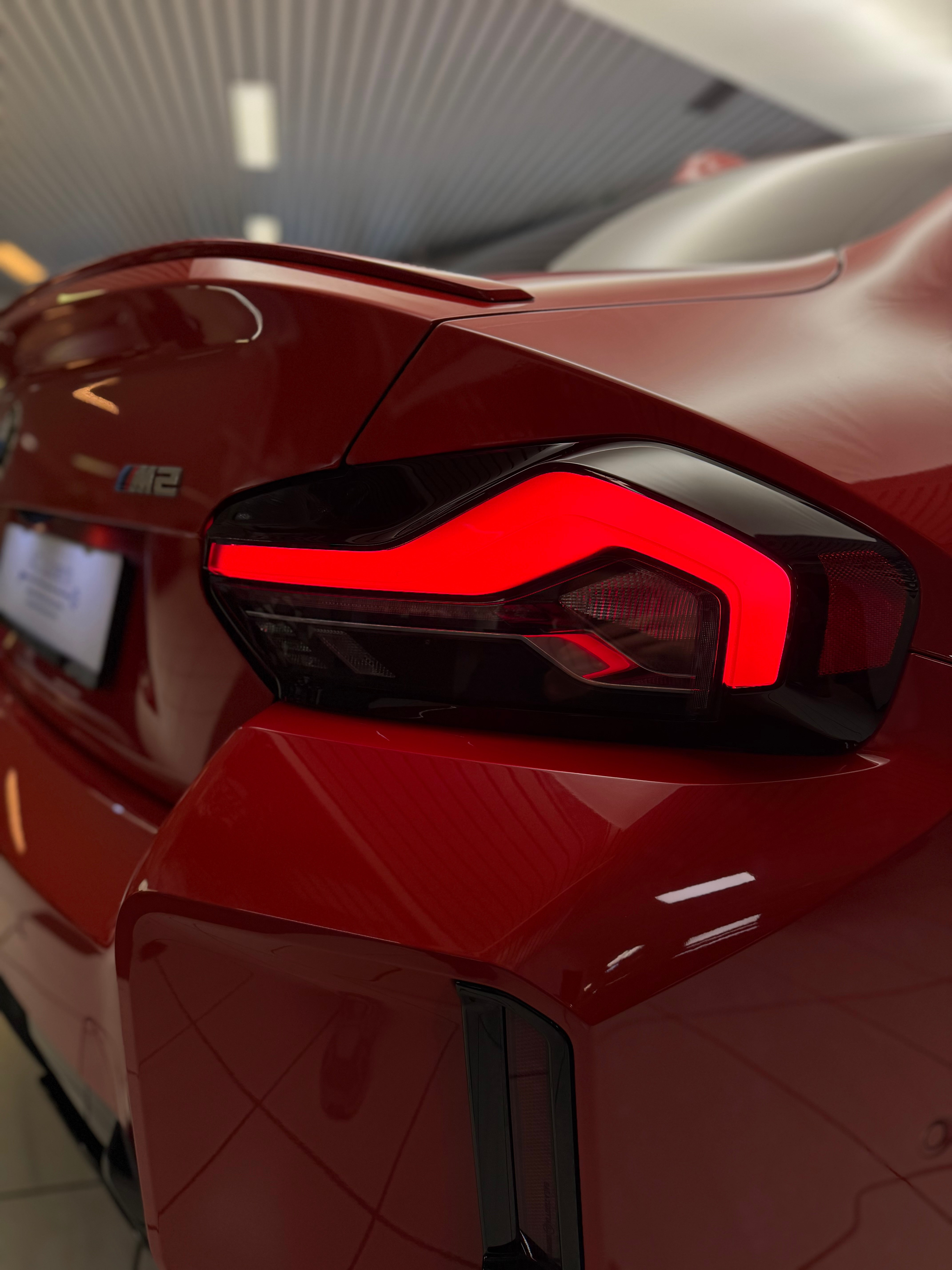 listing desktop thumbnail image 19