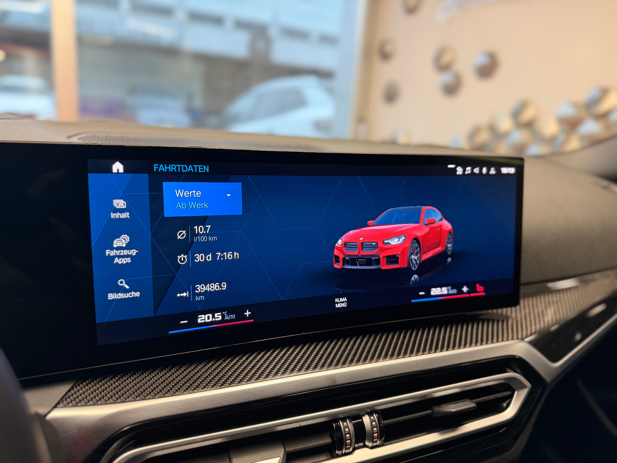 listing desktop thumbnail image 17