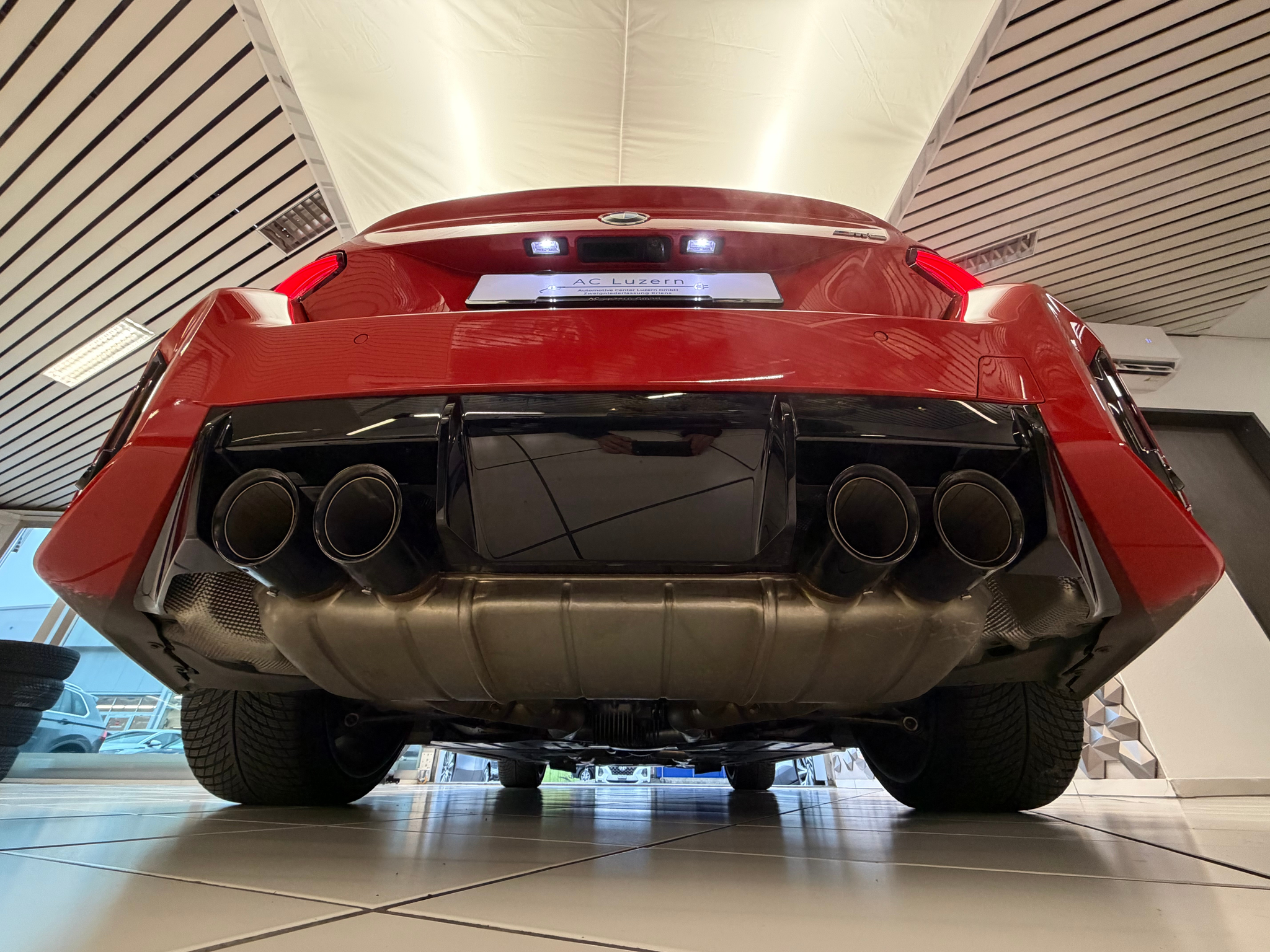 listing desktop thumbnail image 22