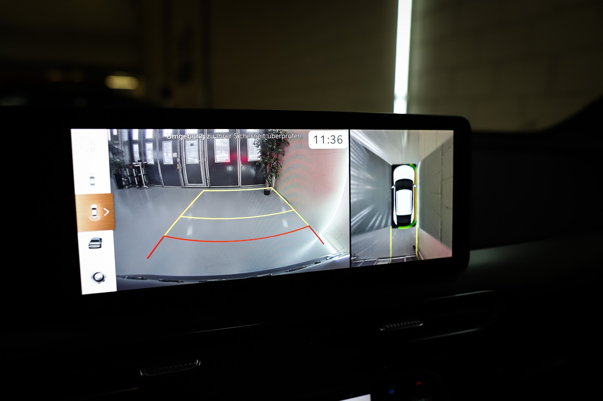 listing desktop thumbnail image 19