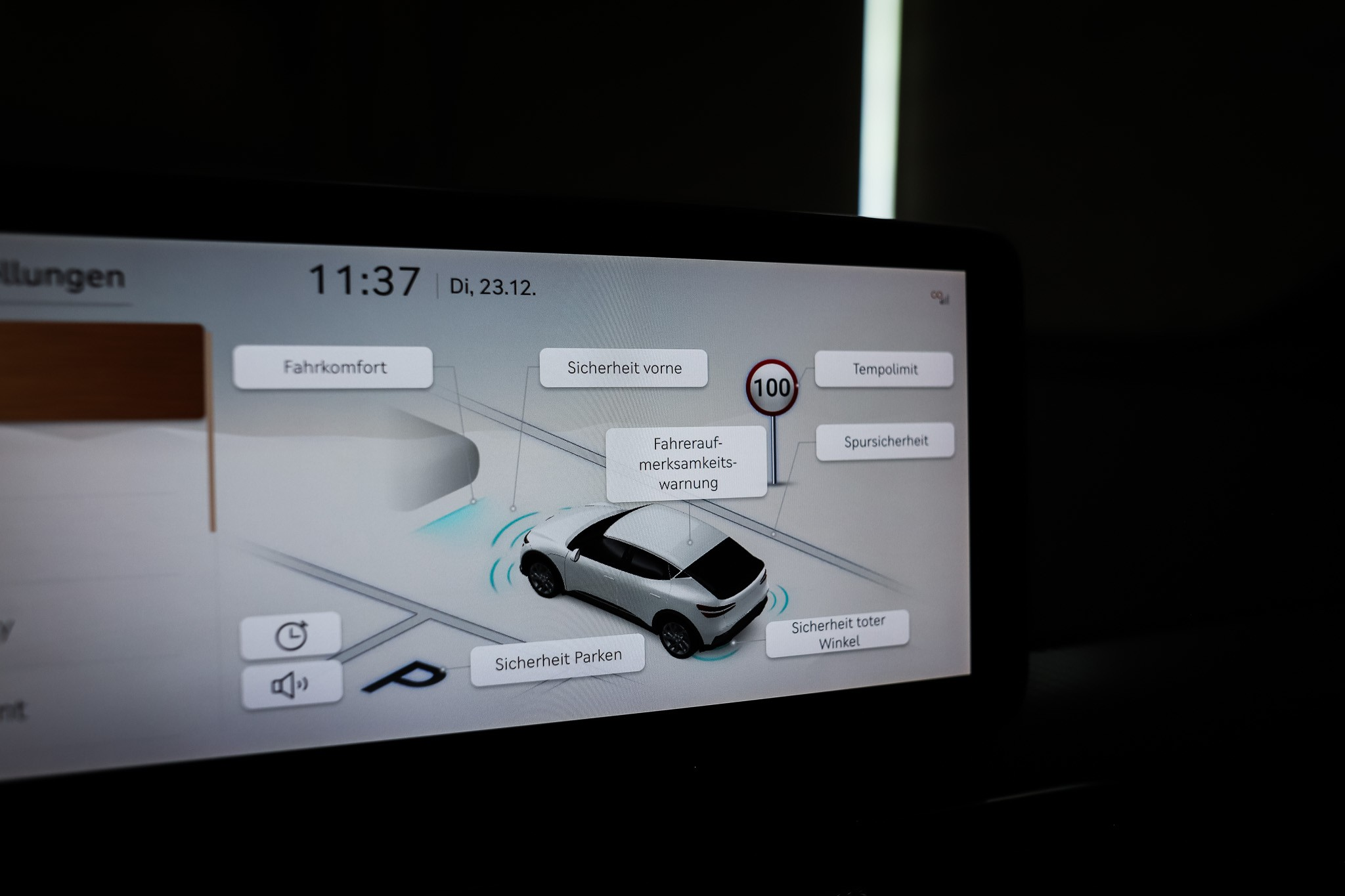 listing desktop thumbnail image 23