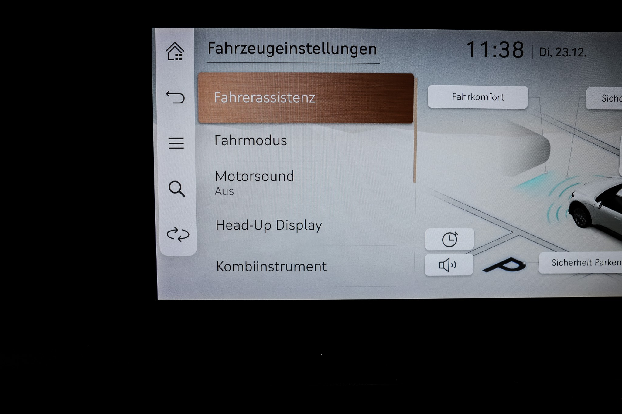 listing desktop thumbnail image 24
