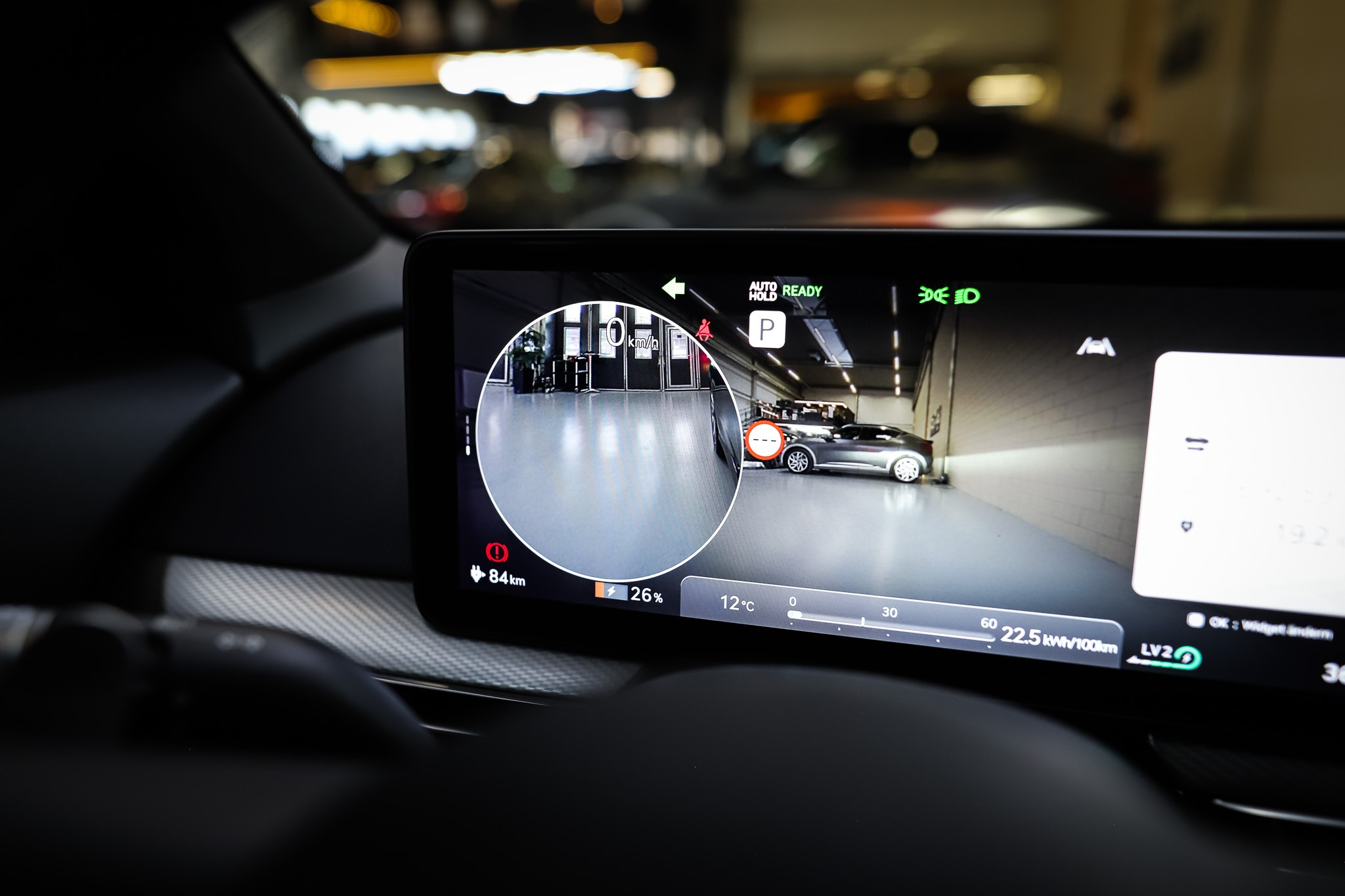 listing desktop thumbnail image 22