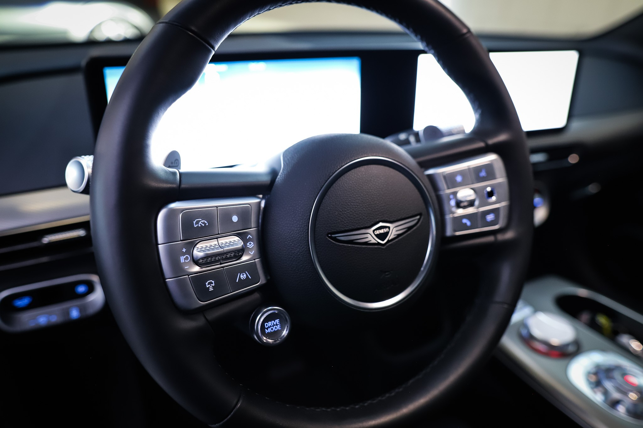 listing desktop thumbnail image 9