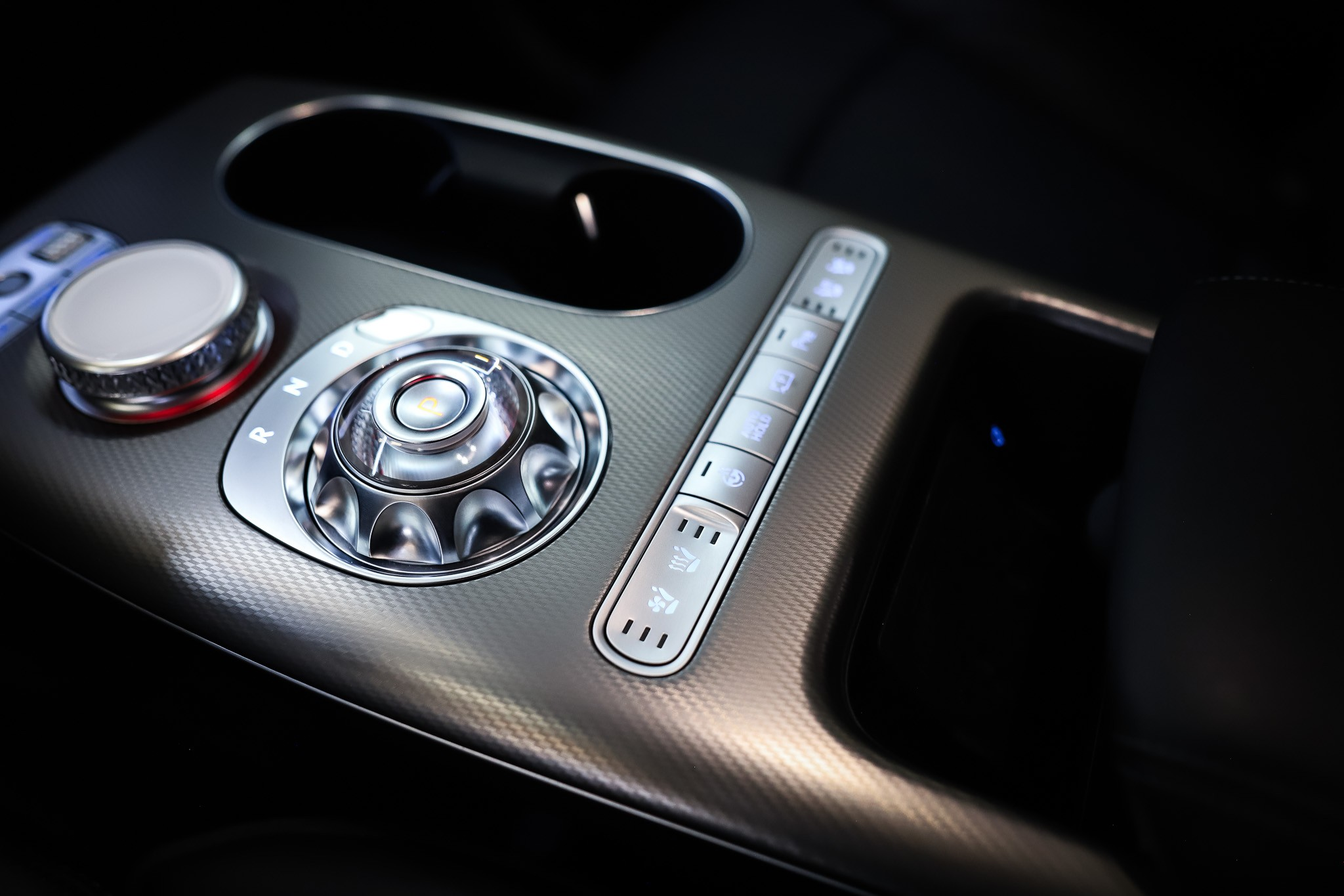 listing desktop thumbnail image 12