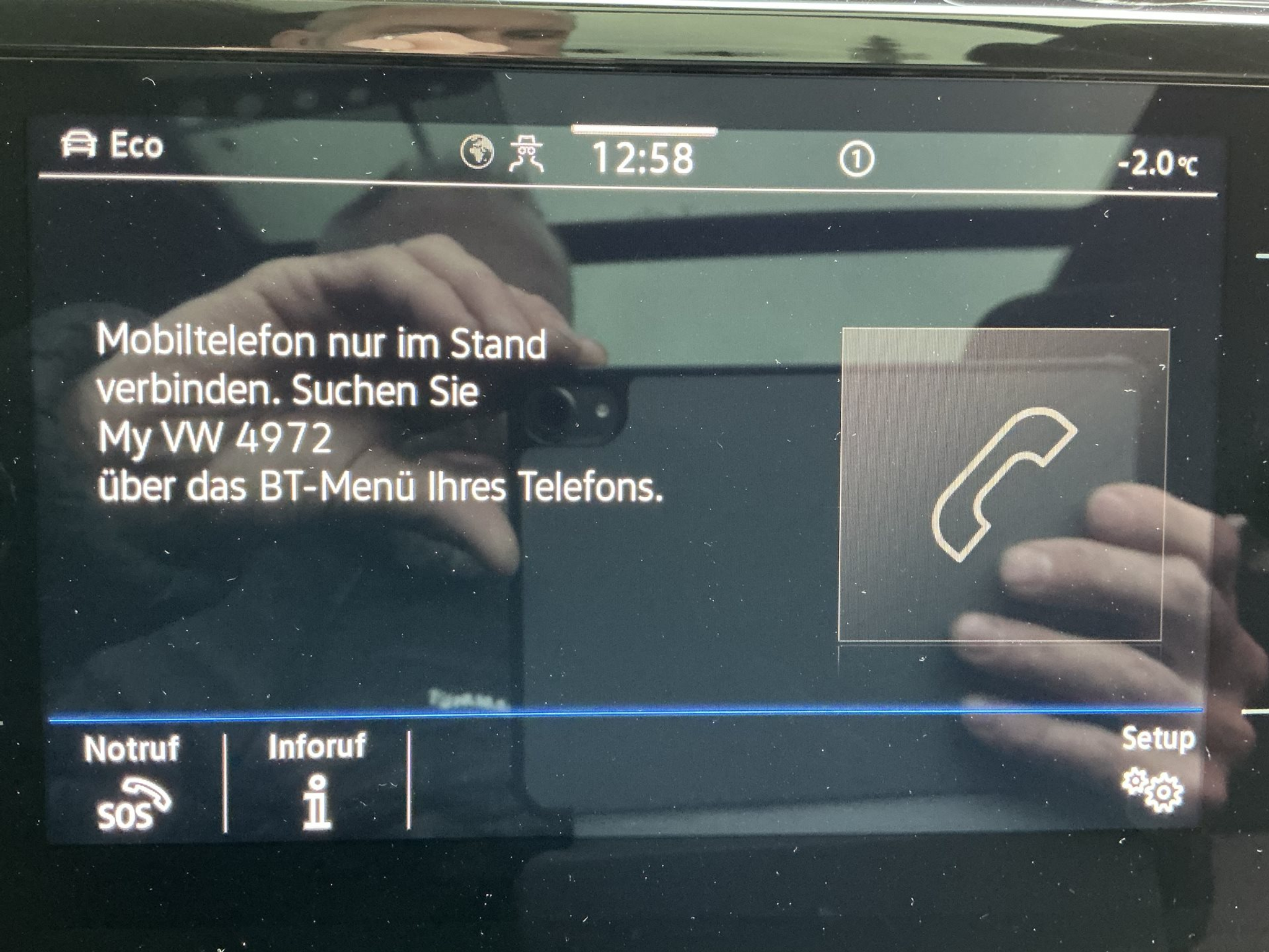 listing desktop thumbnail image 15