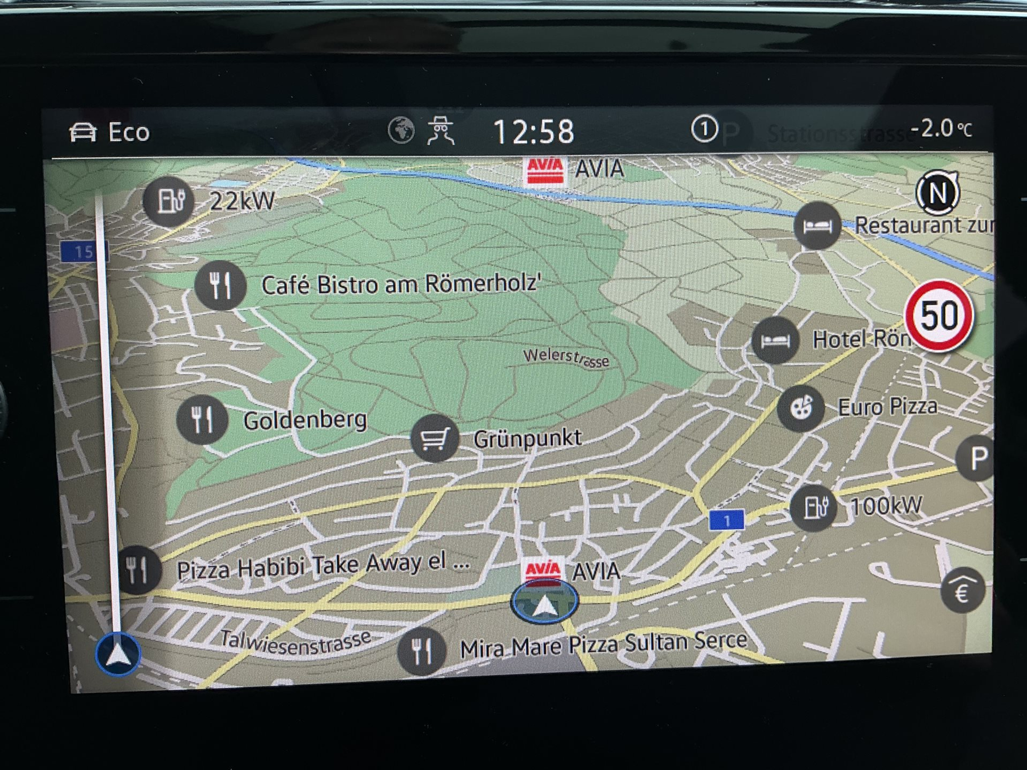 listing desktop thumbnail image 13