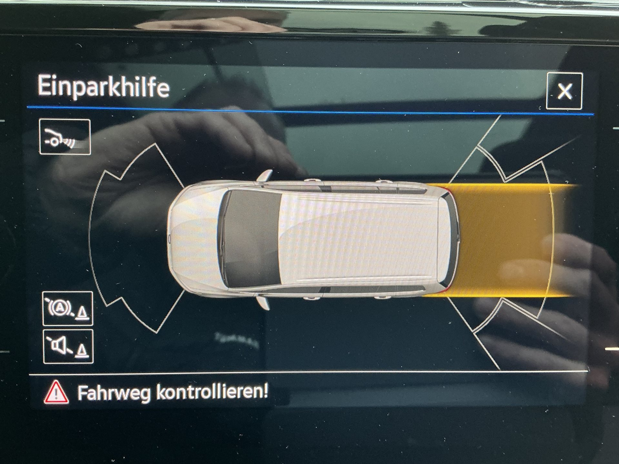 listing desktop thumbnail image 17