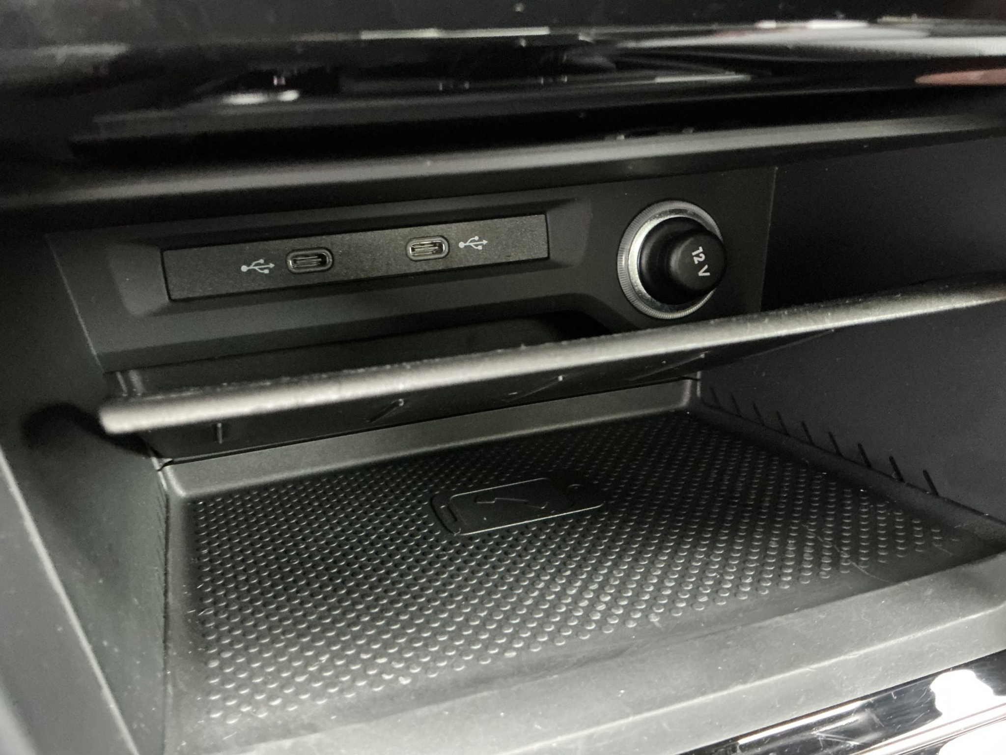 listing desktop thumbnail image 22