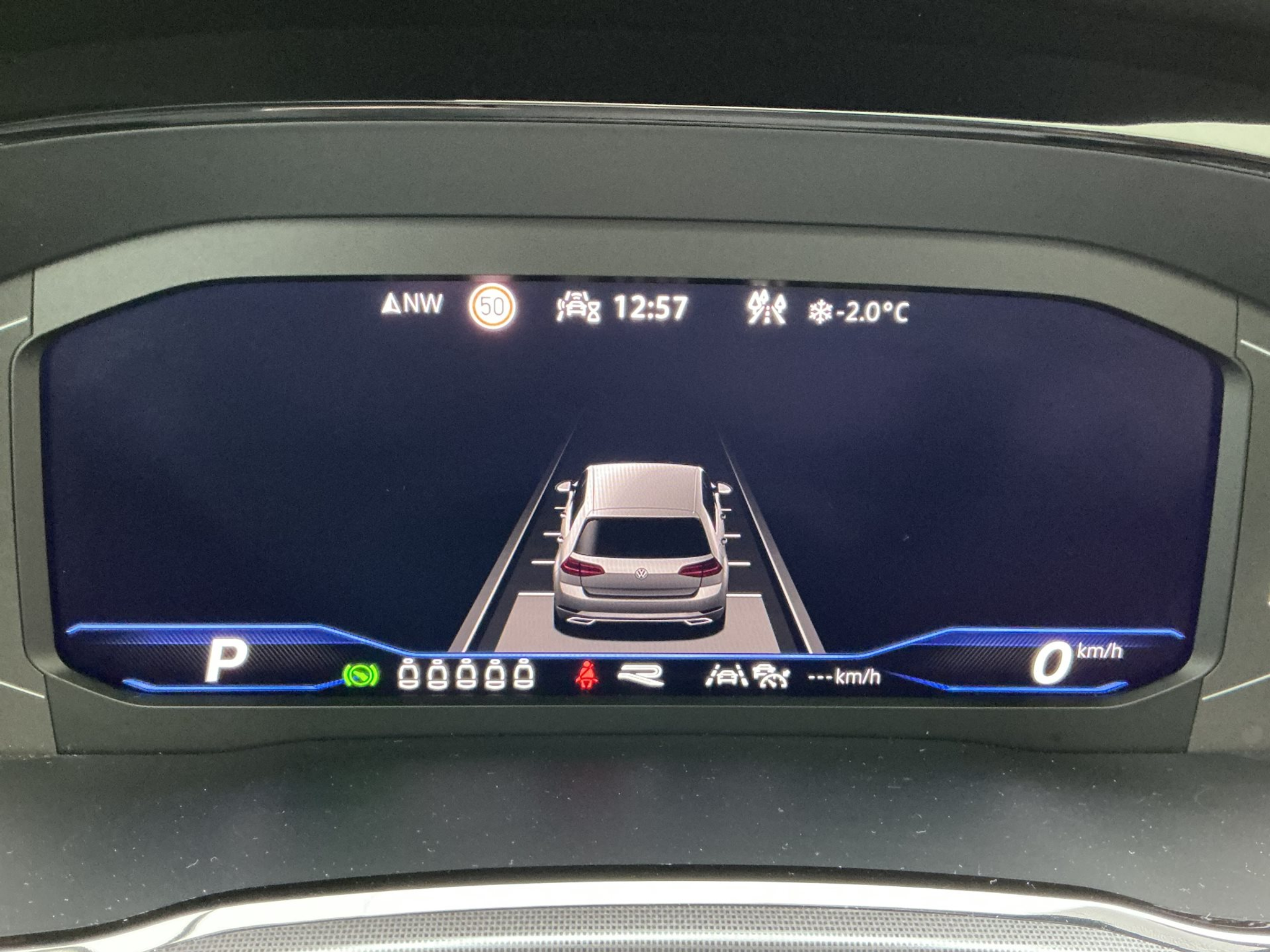 listing desktop thumbnail image 11