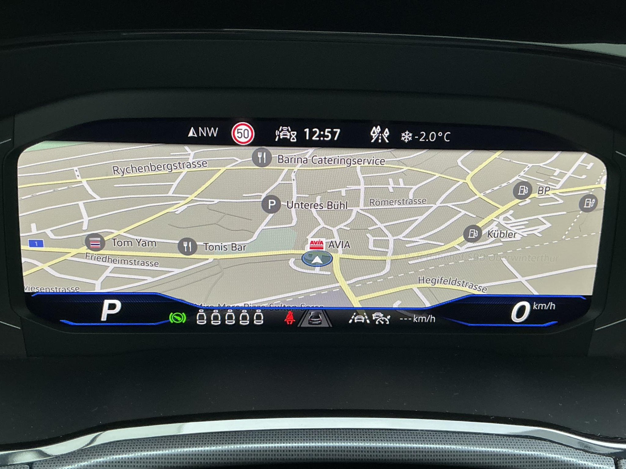 listing desktop thumbnail image 12