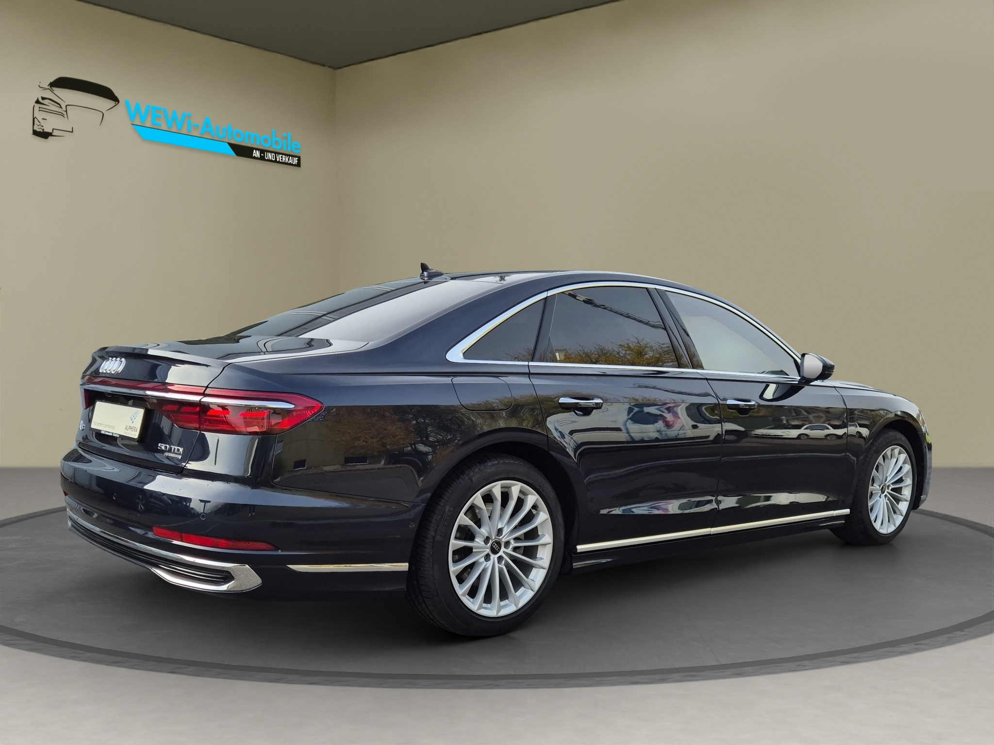 listing desktop thumbnail image 2